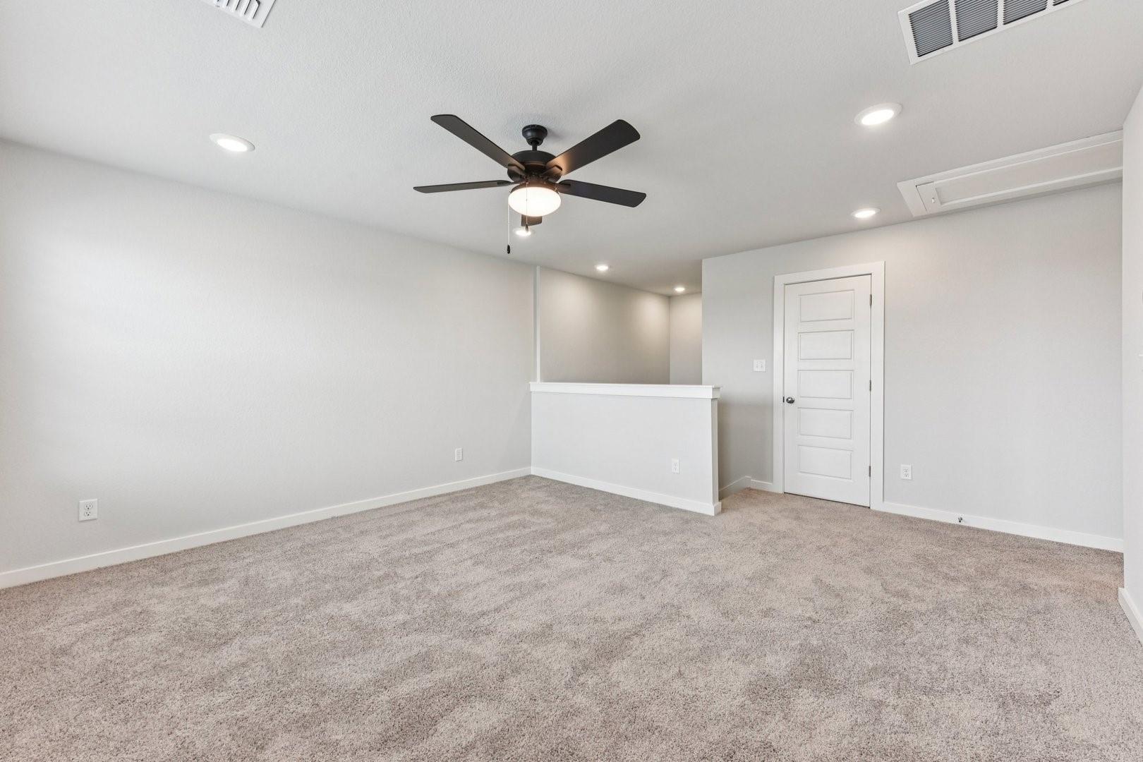 13407 Derby Ride Dr, Buda, TX 78610