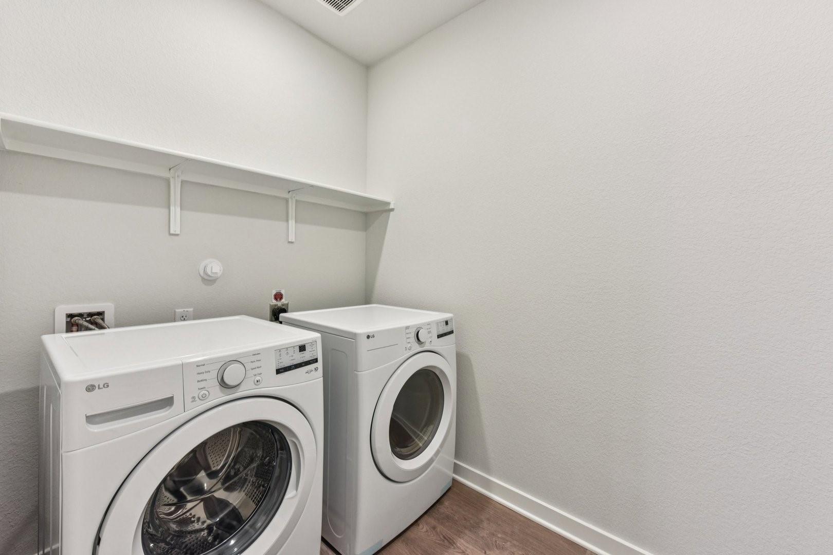 13407 Derby Ride Dr, Buda, TX 78610