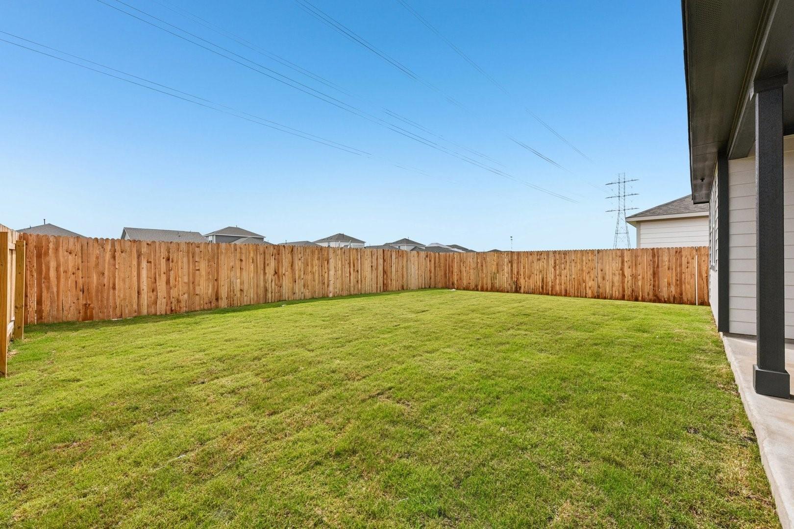 13407 Derby Ride Dr, Buda, TX 78610