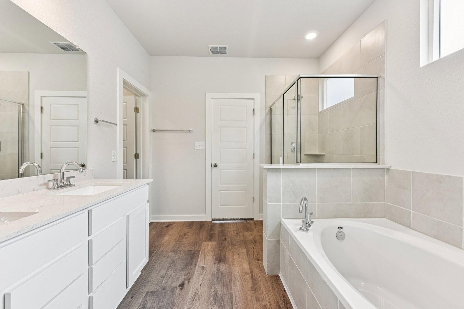 13407 Derby Ride Dr, Buda, TX 78610