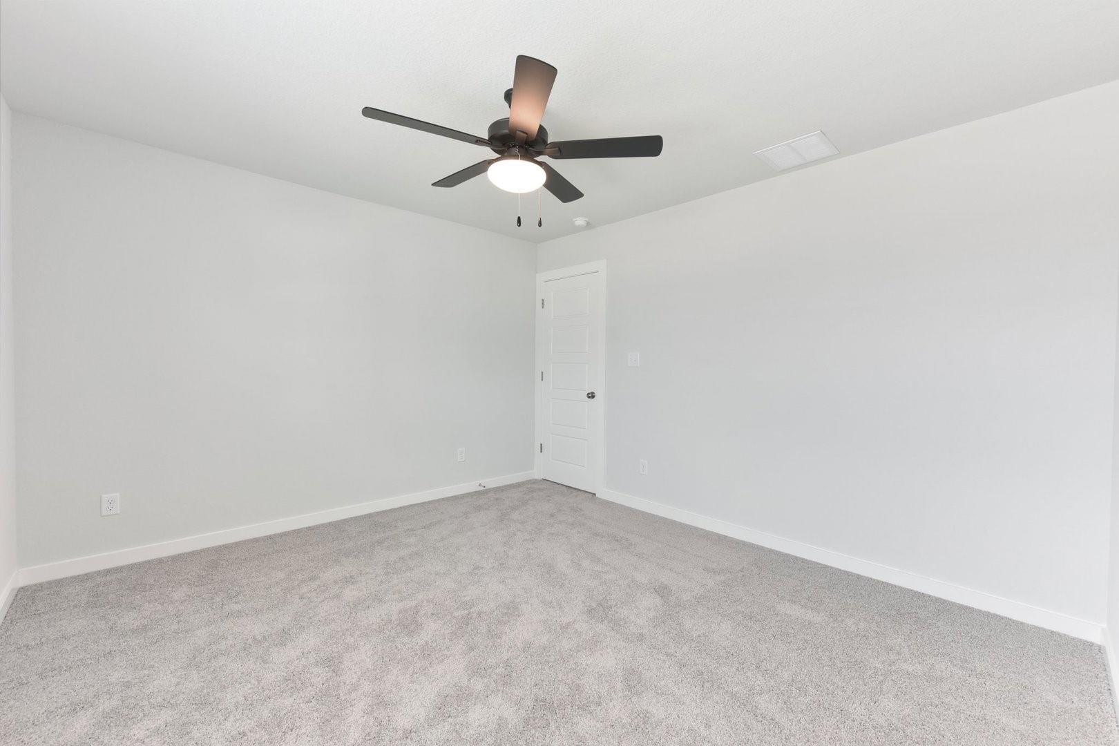 13407 Derby Ride Dr, Buda, TX 78610