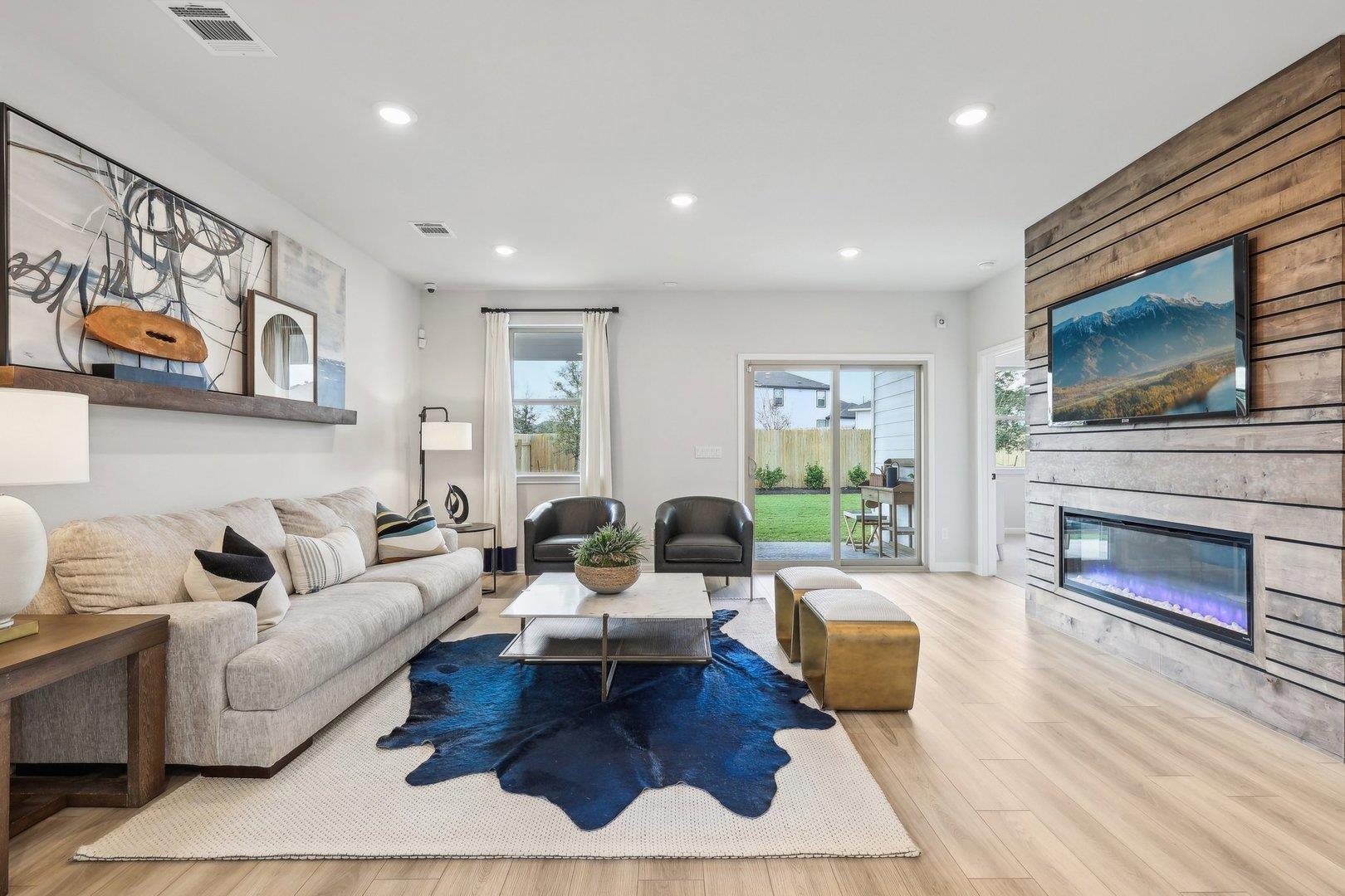 13407 Derby Ride Dr, Buda, TX 78610