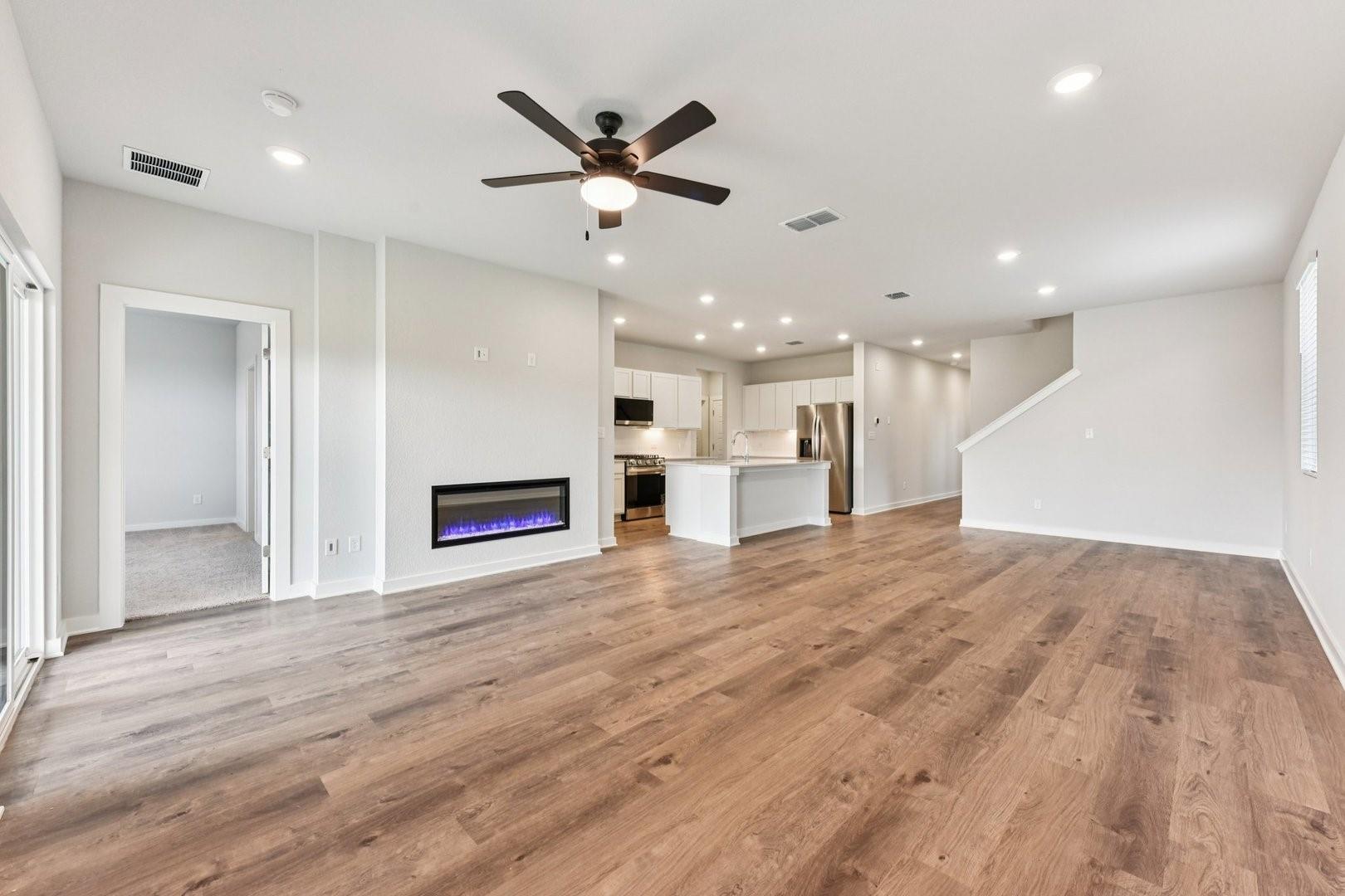 13407 Derby Ride Dr, Buda, TX 78610