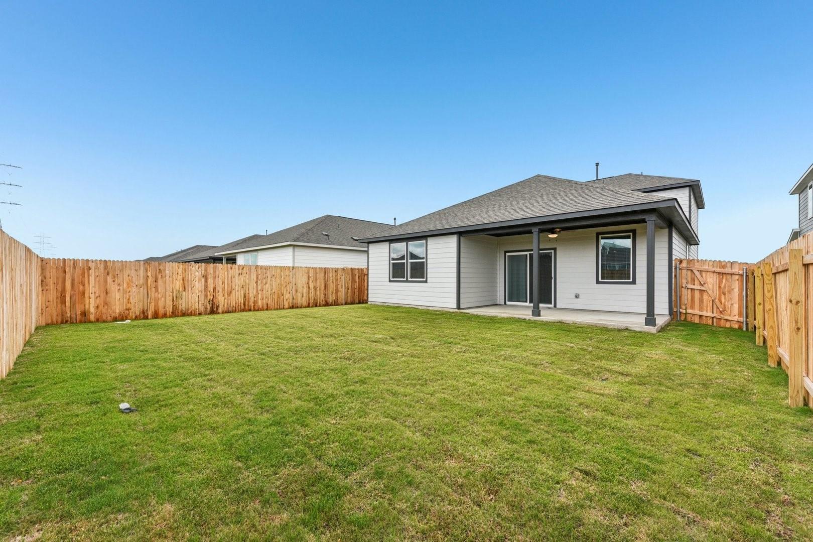 13407 Derby Ride Dr, Buda, TX 78610