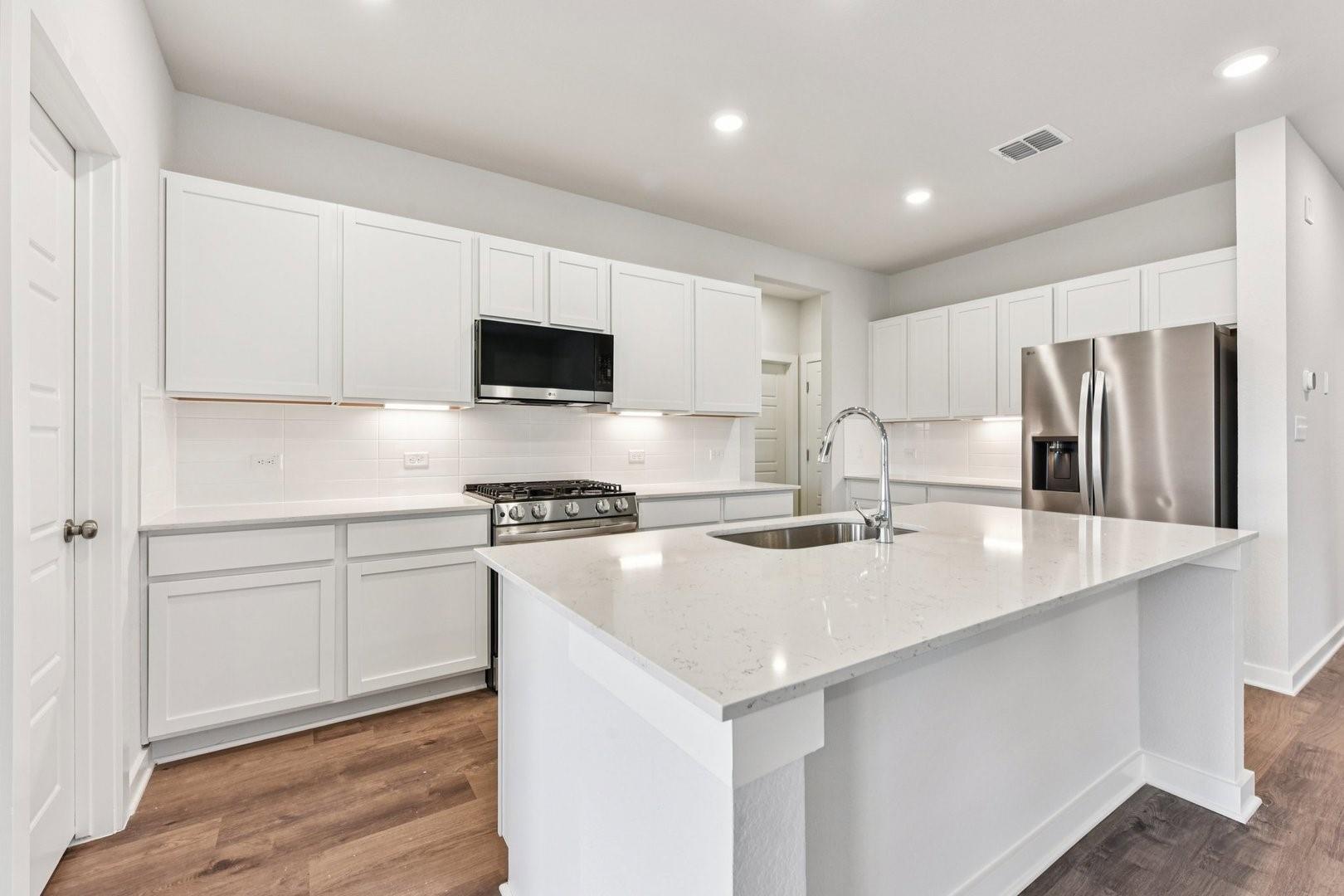 13407 Derby Ride Dr, Buda, TX 78610