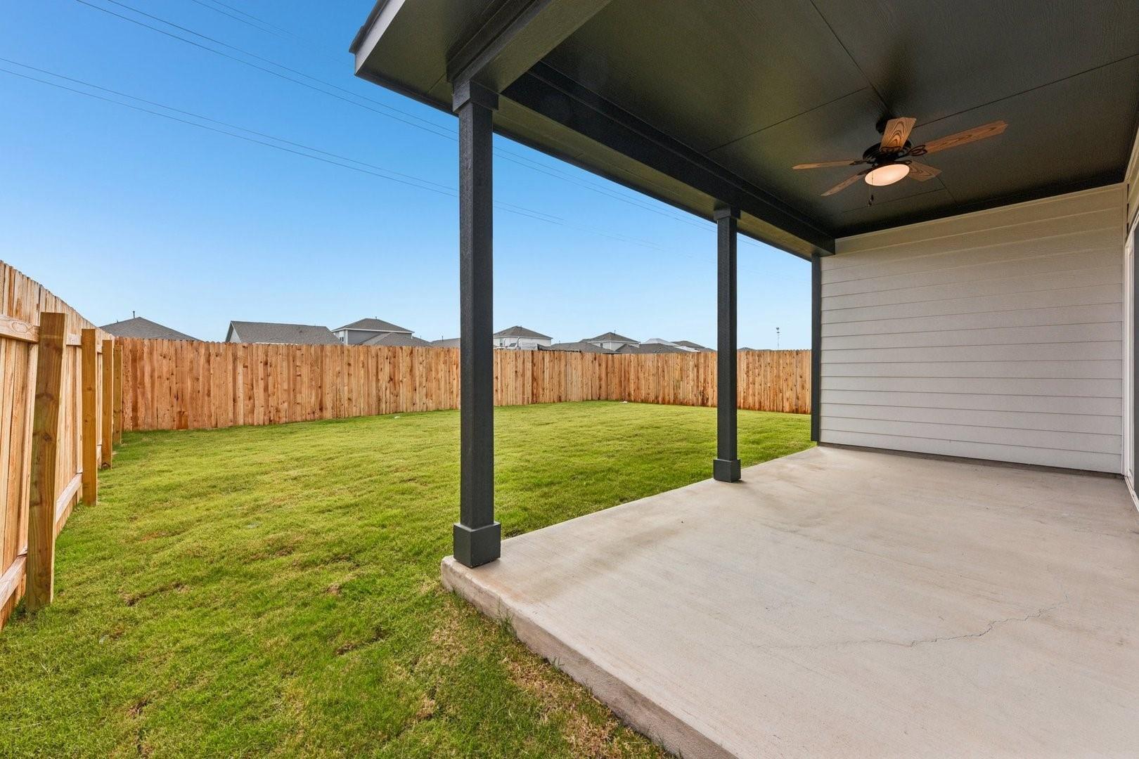 13407 Derby Ride Dr, Buda, TX 78610