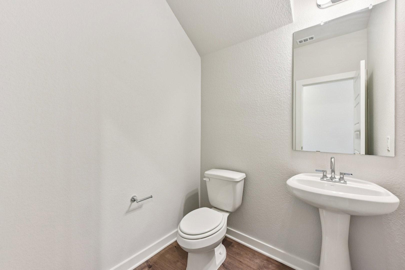 13407 Derby Ride Dr, Buda, TX 78610