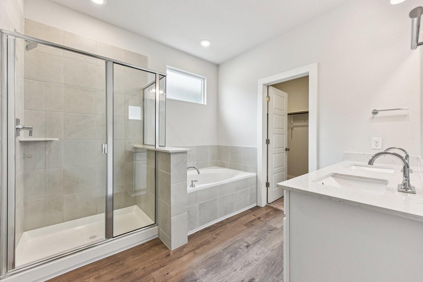 13407 Derby Ride Dr, Buda, TX 78610