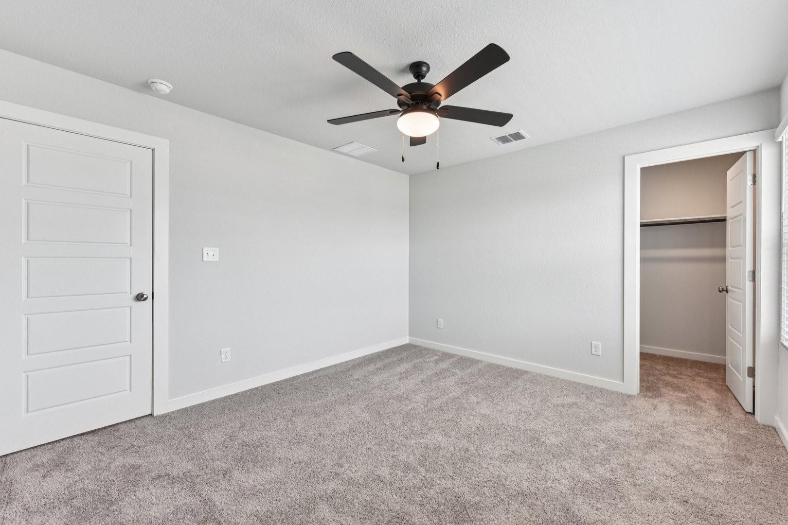 13407 Derby Ride Dr, Buda, TX 78610