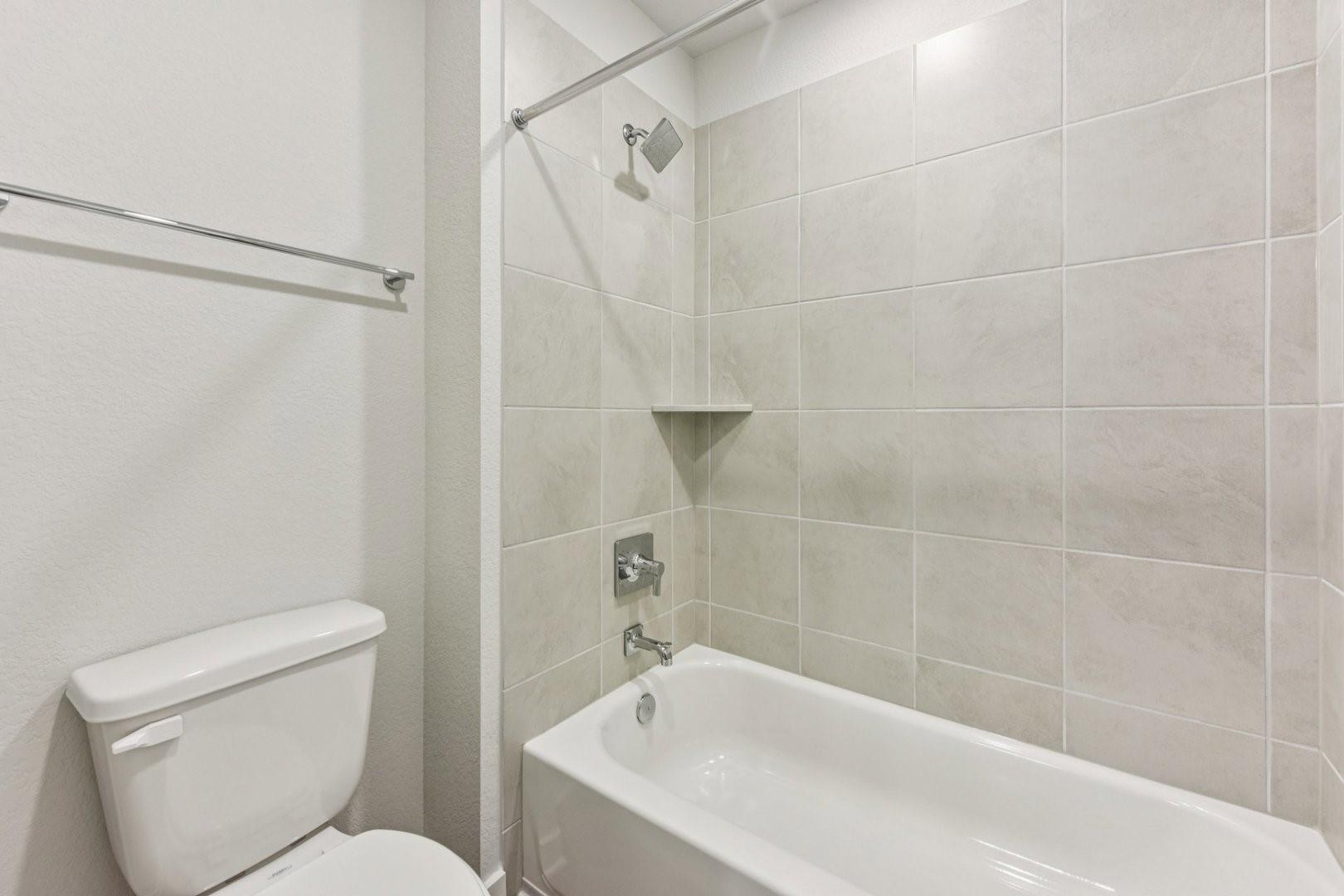 13407 Derby Ride Dr, Buda, TX 78610