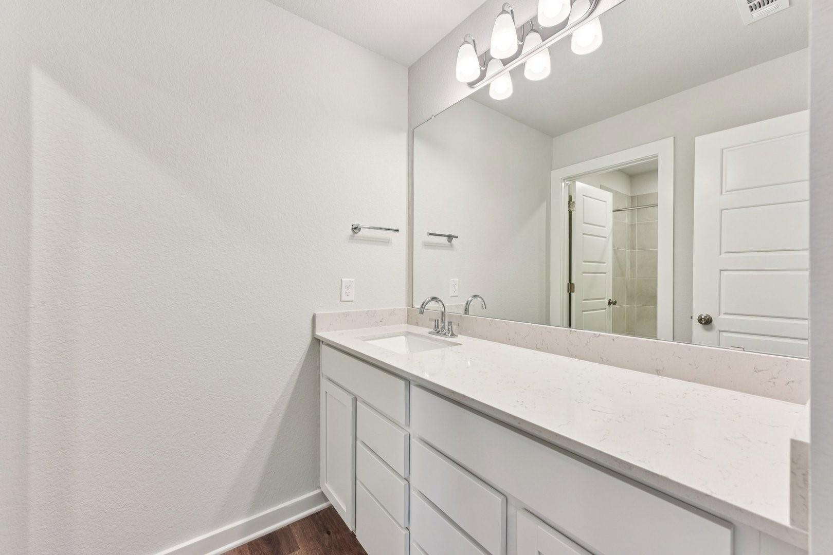 13407 Derby Ride Dr, Buda, TX 78610