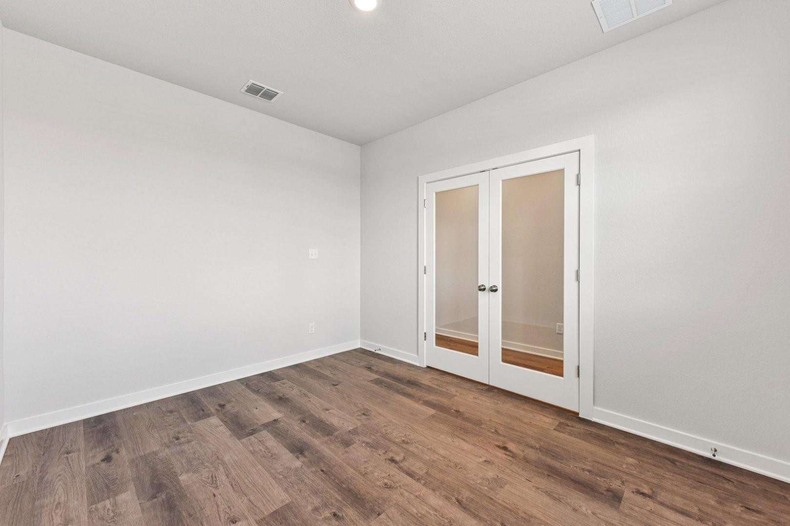 13407 Derby Ride Dr, Buda, TX 78610