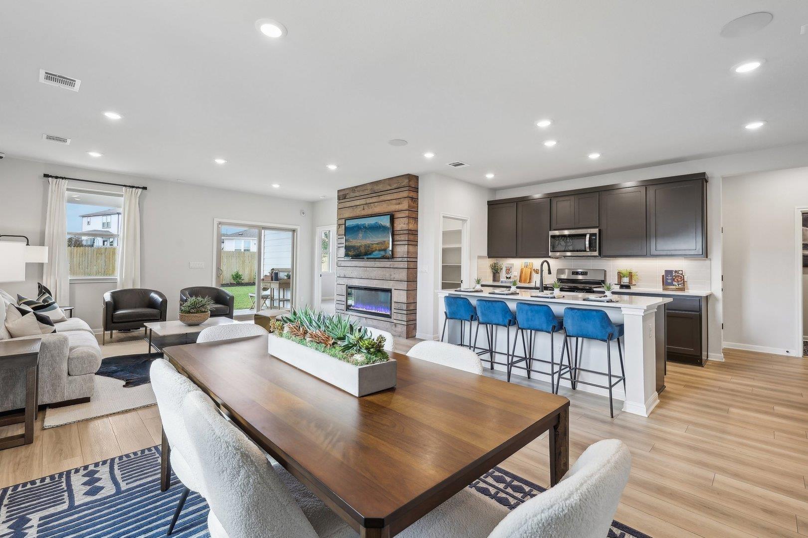 13407 Derby Ride Dr, Buda, TX 78610