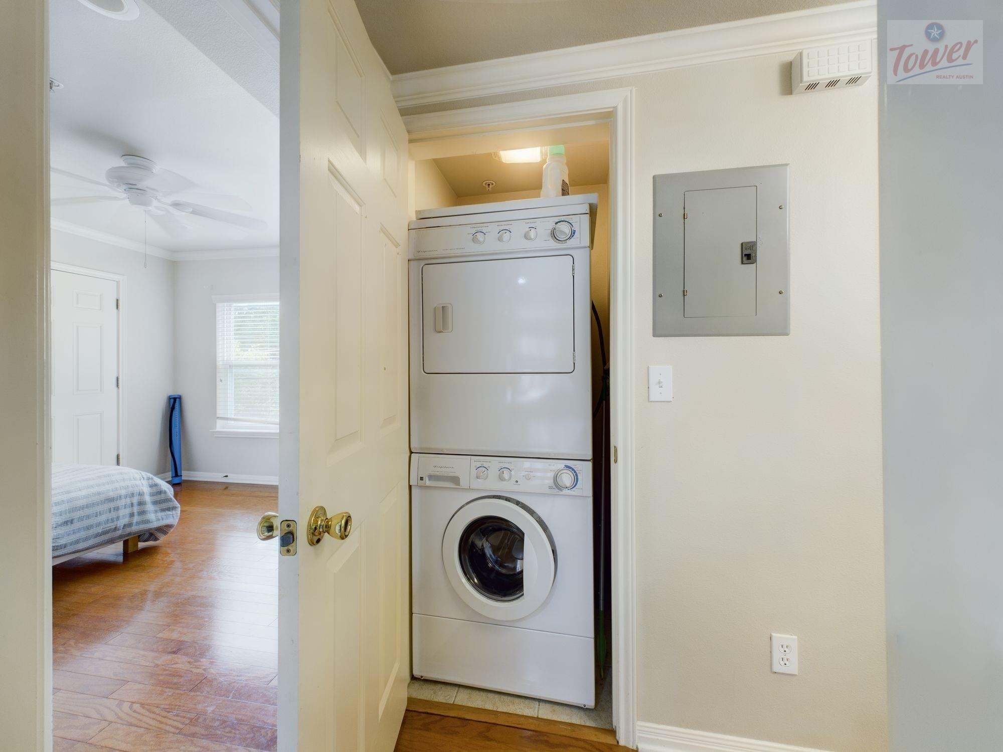 3007 Speedway Ave # 3, Austin, TX 78705