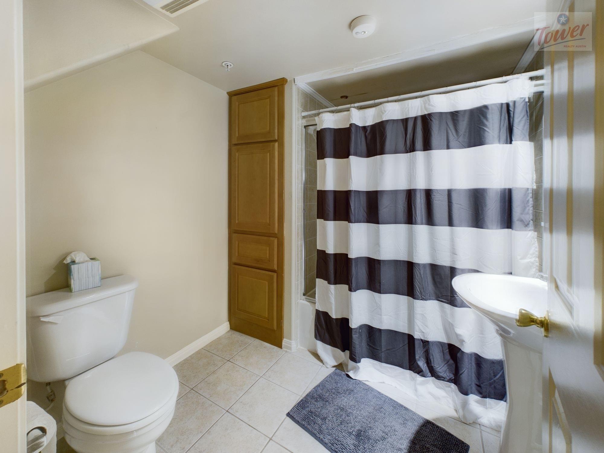 3007 Speedway Ave # 3, Austin, TX 78705