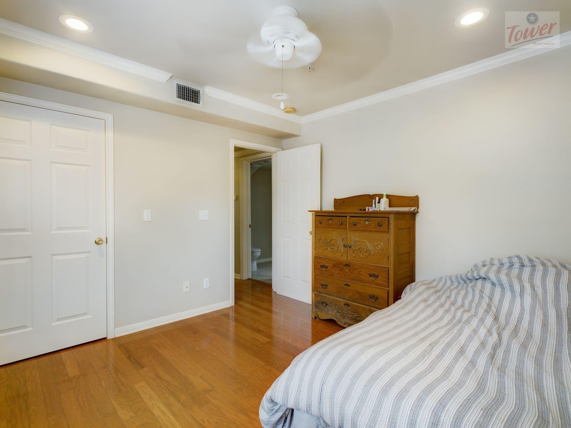 3007 Speedway Ave # 3, Austin, TX 78705