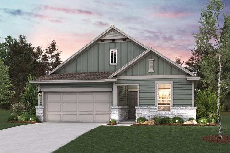 13415 Derby Ride Dr, Buda, TX 78610