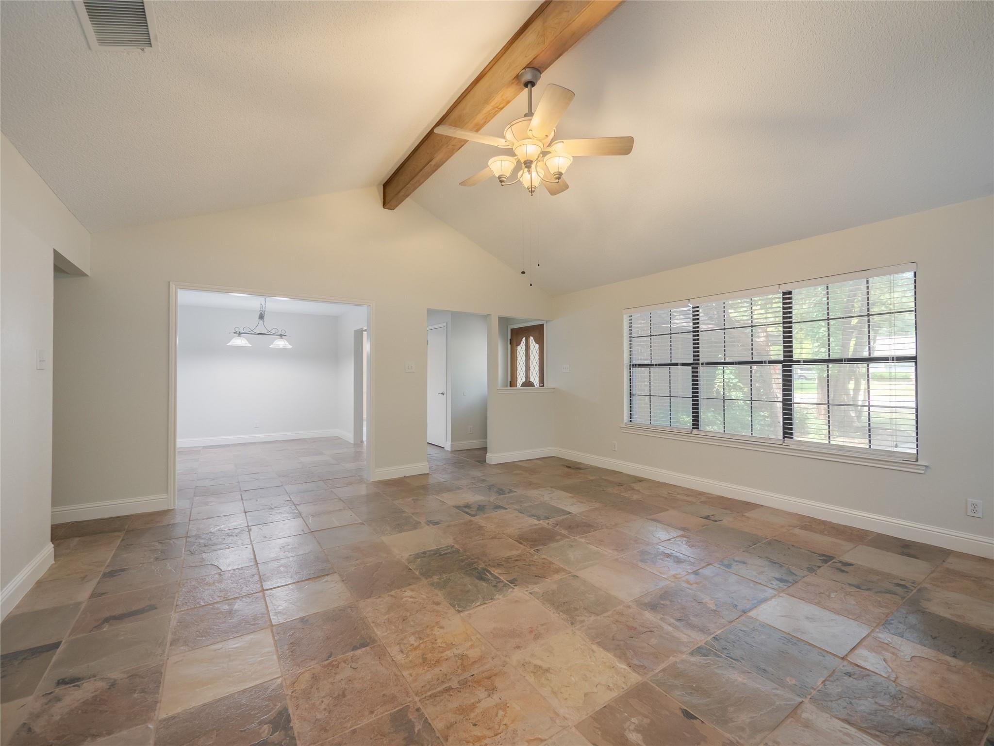 4013 Reynosa Dr, Austin, TX 78739