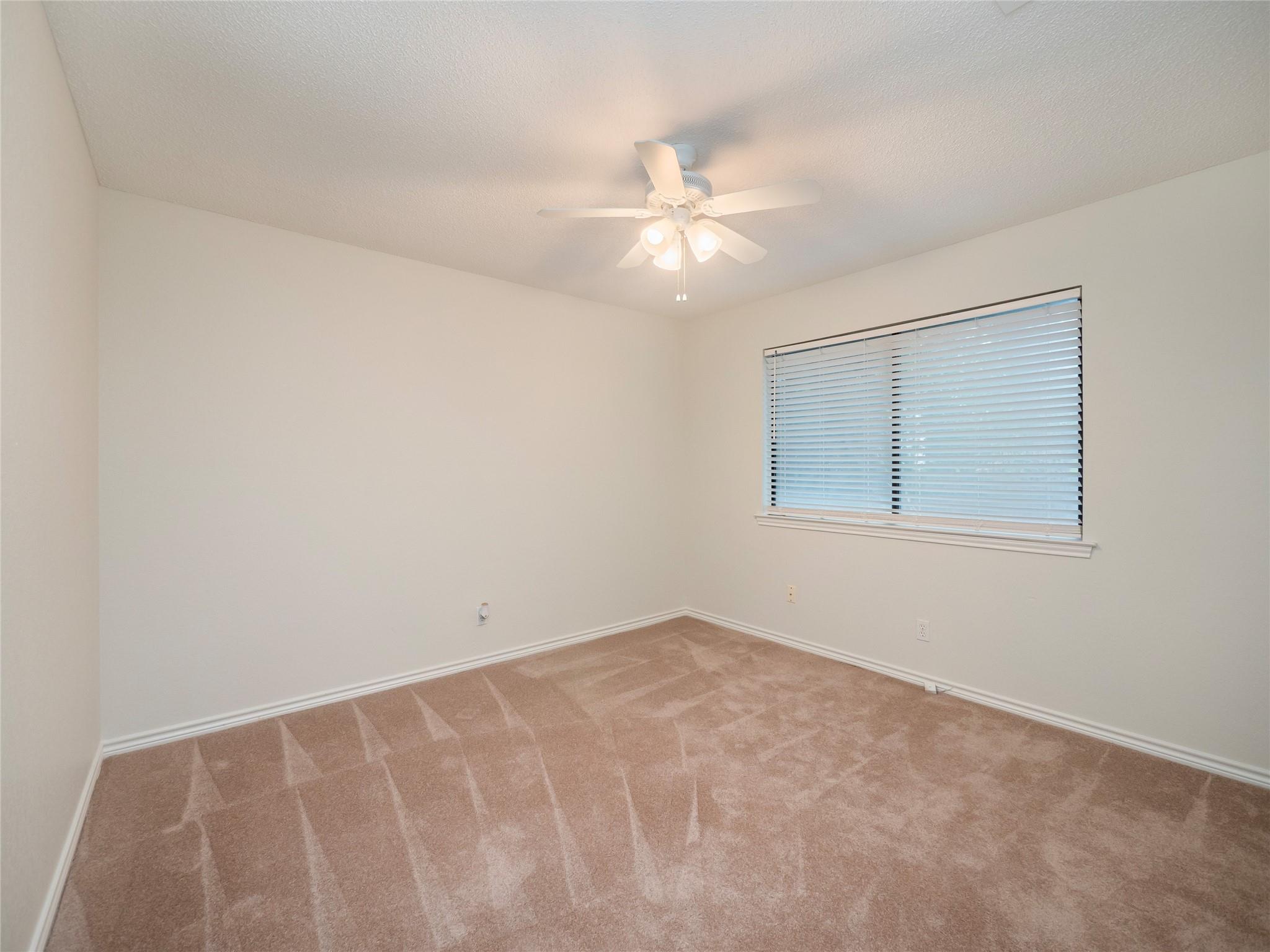 4013 Reynosa Dr, Austin, TX 78739