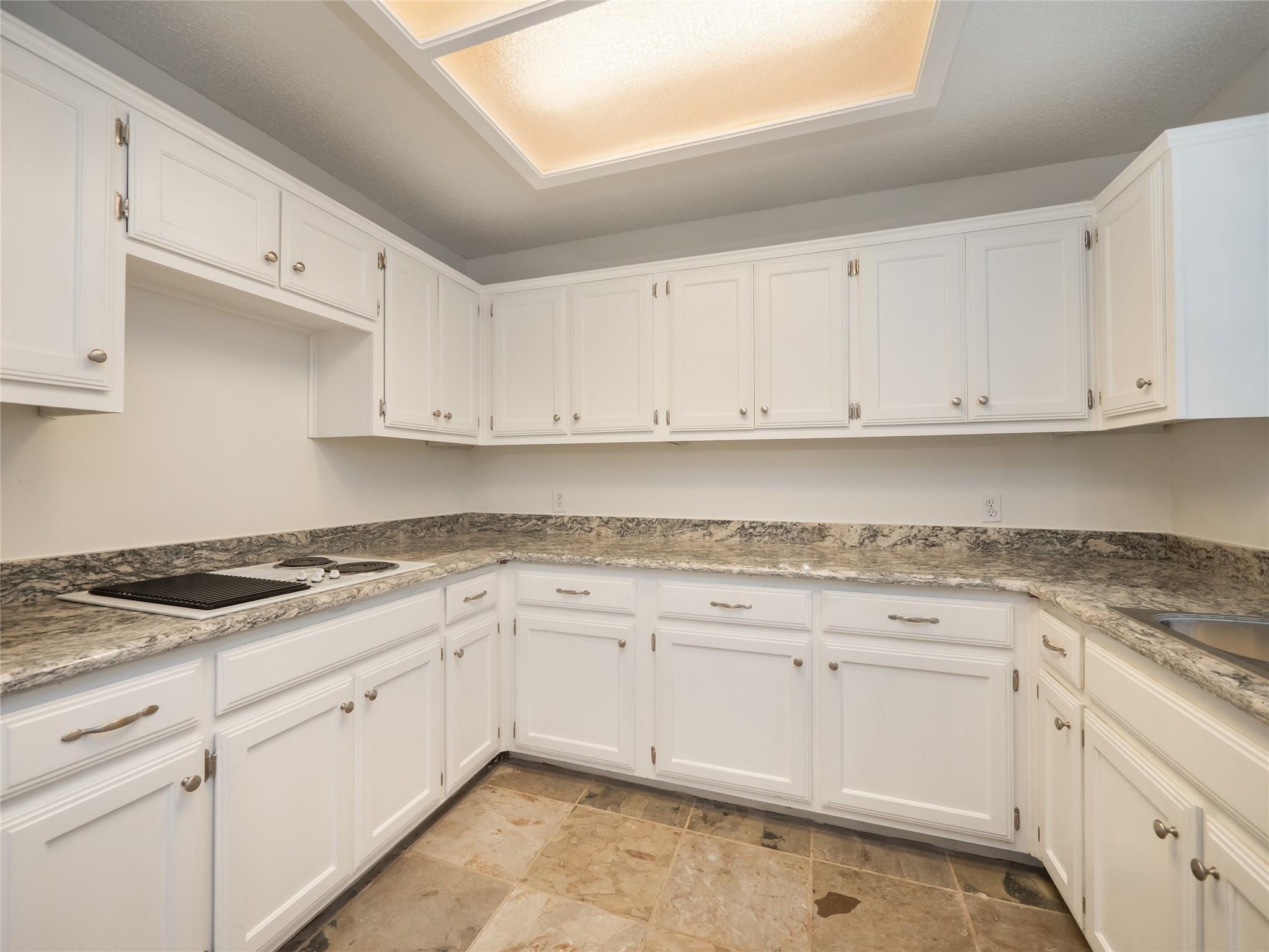 4013 Reynosa Dr, Austin, TX 78739