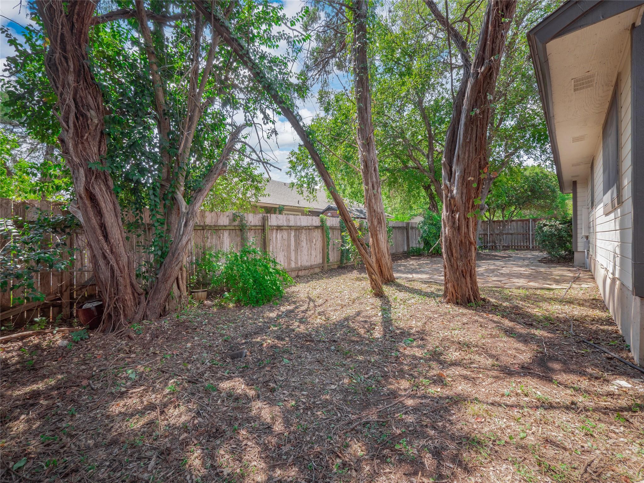 4013 Reynosa Dr, Austin, TX 78739