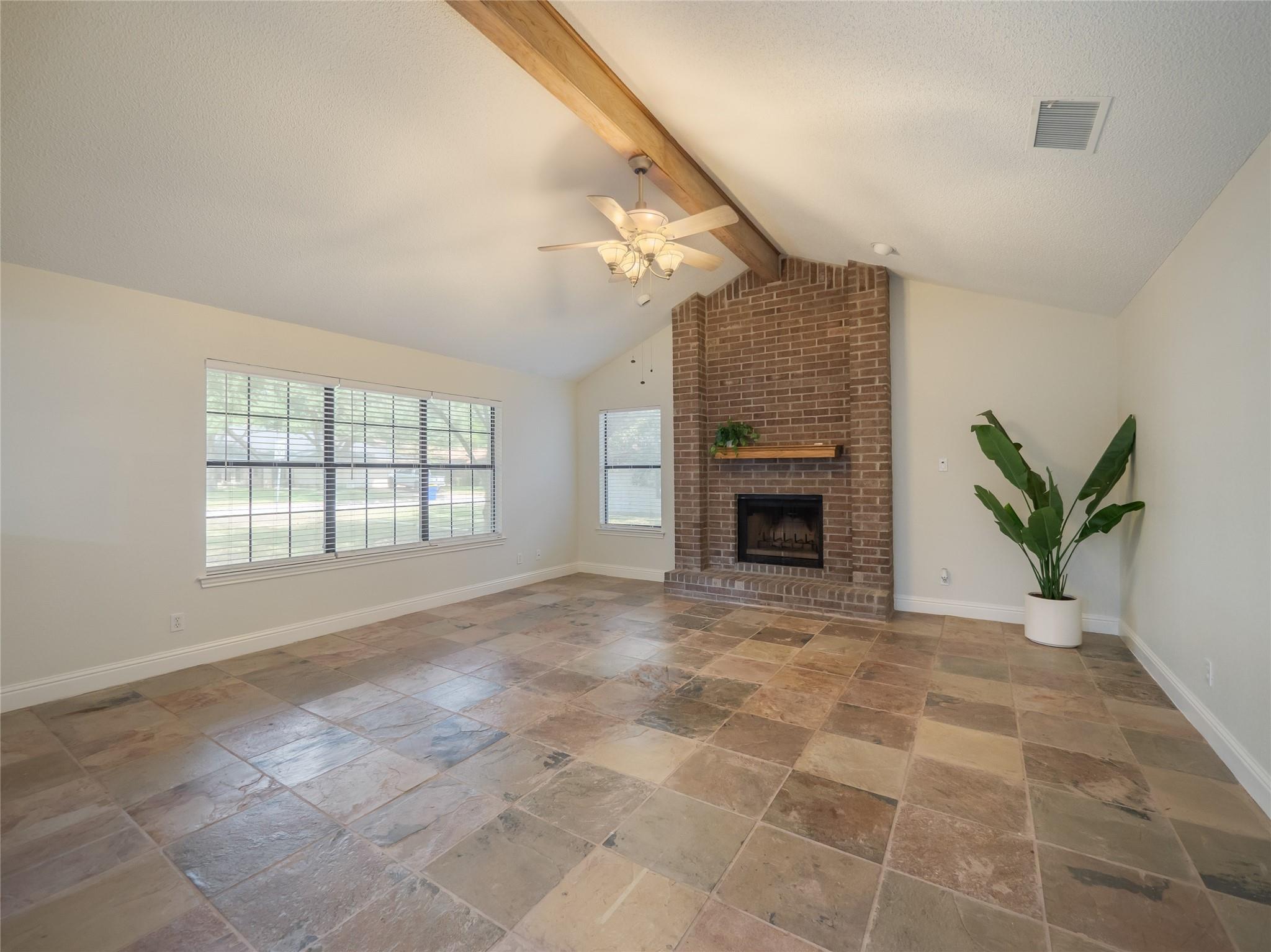 4013 Reynosa Dr, Austin, TX 78739