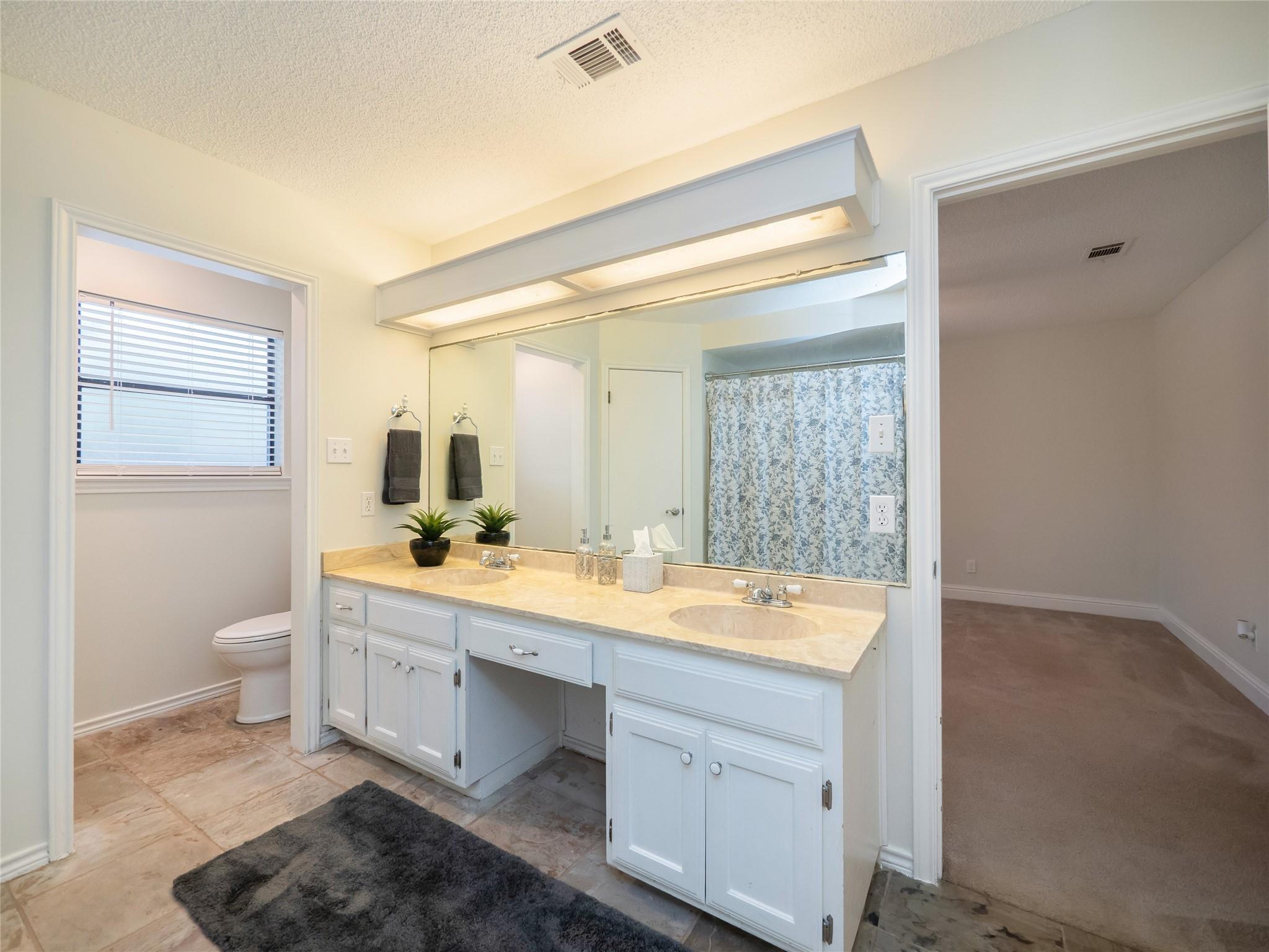 4013 Reynosa Dr, Austin, TX 78739