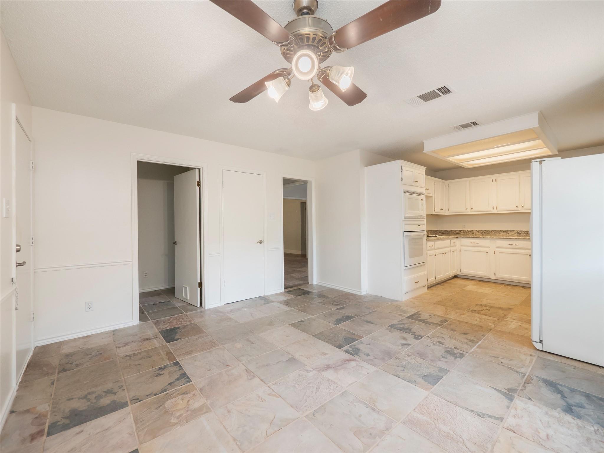 4013 Reynosa Dr, Austin, TX 78739