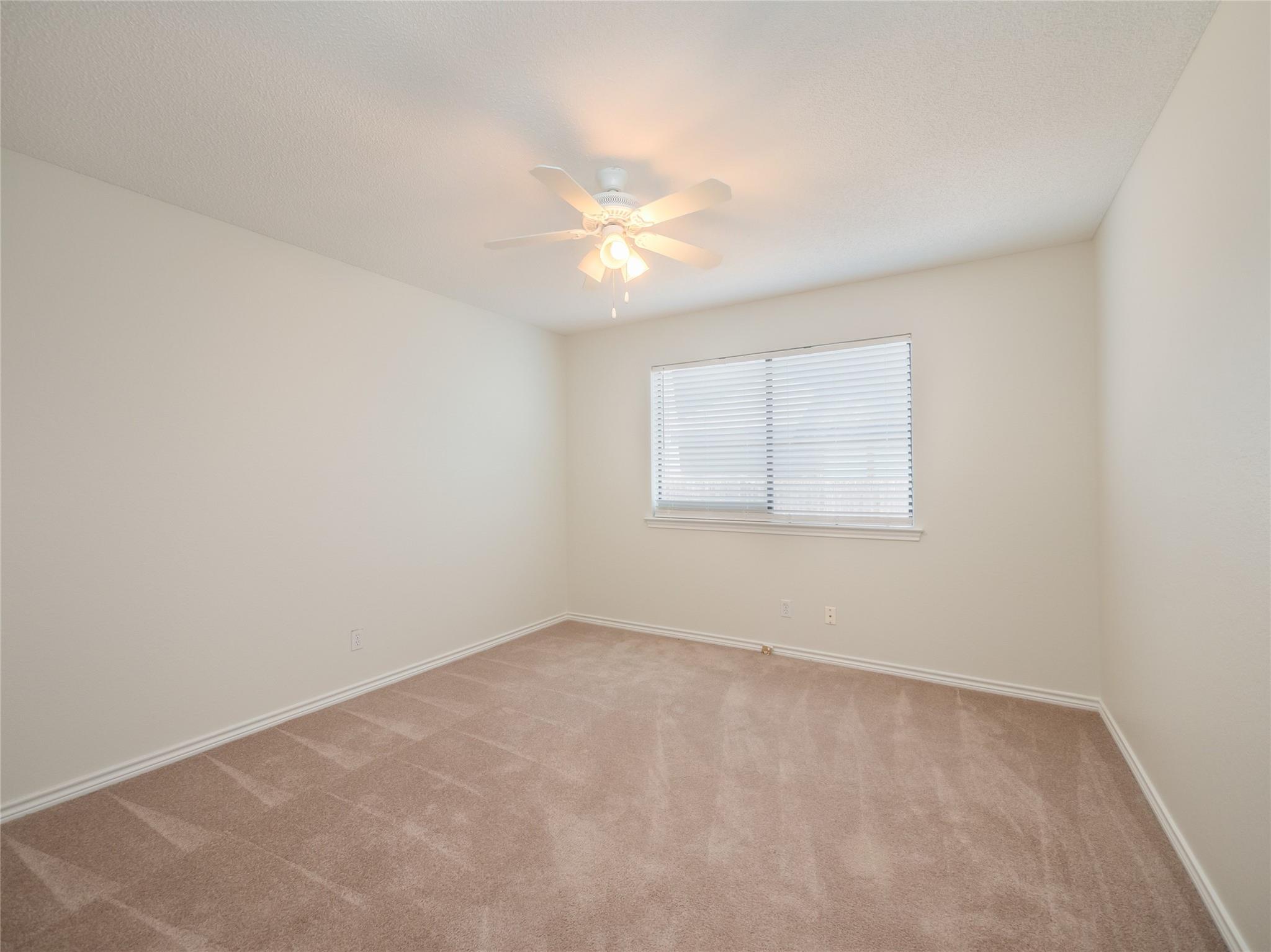 4013 Reynosa Dr, Austin, TX 78739