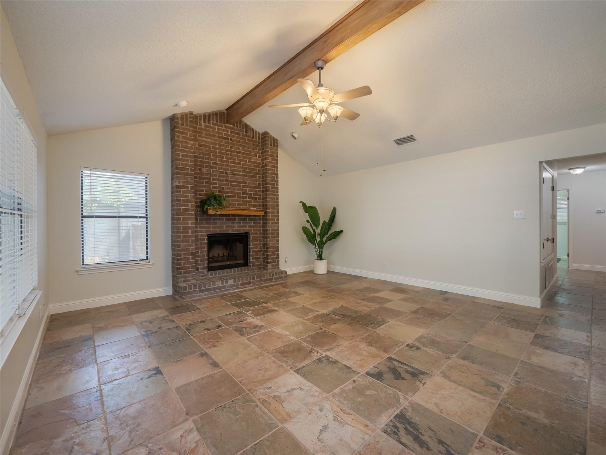 4013 Reynosa Dr, Austin, TX 78739