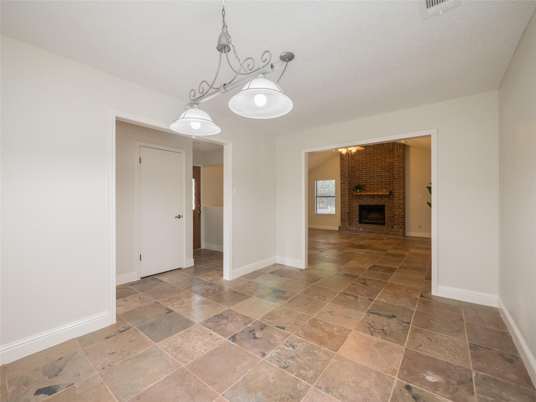 4013 Reynosa Dr, Austin, TX 78739