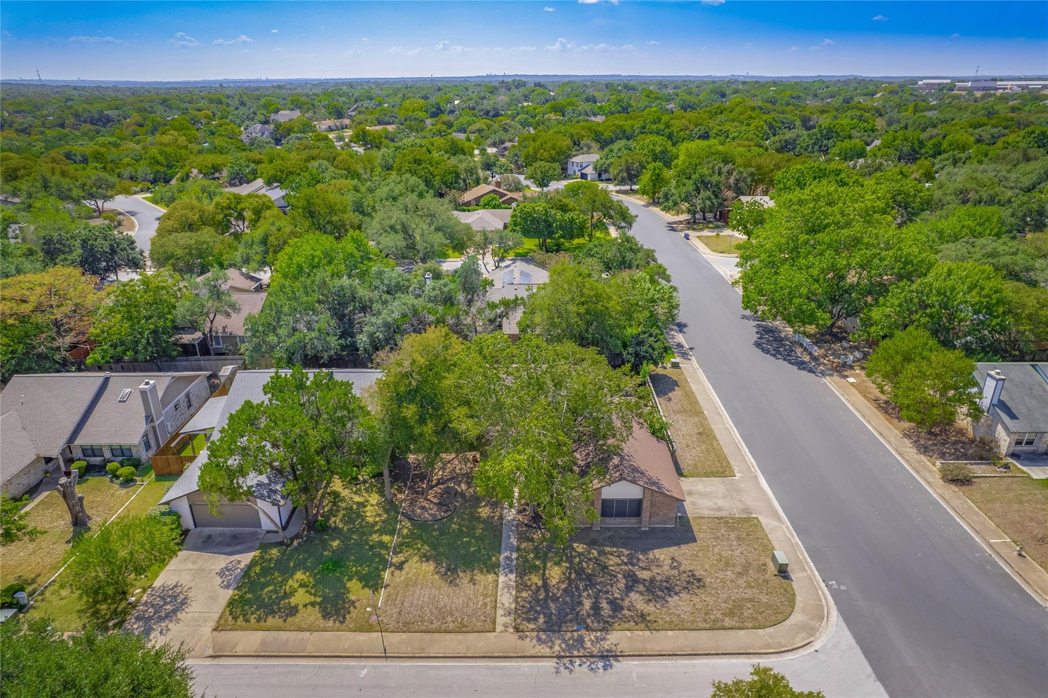 4013 Reynosa Dr, Austin, TX 78739