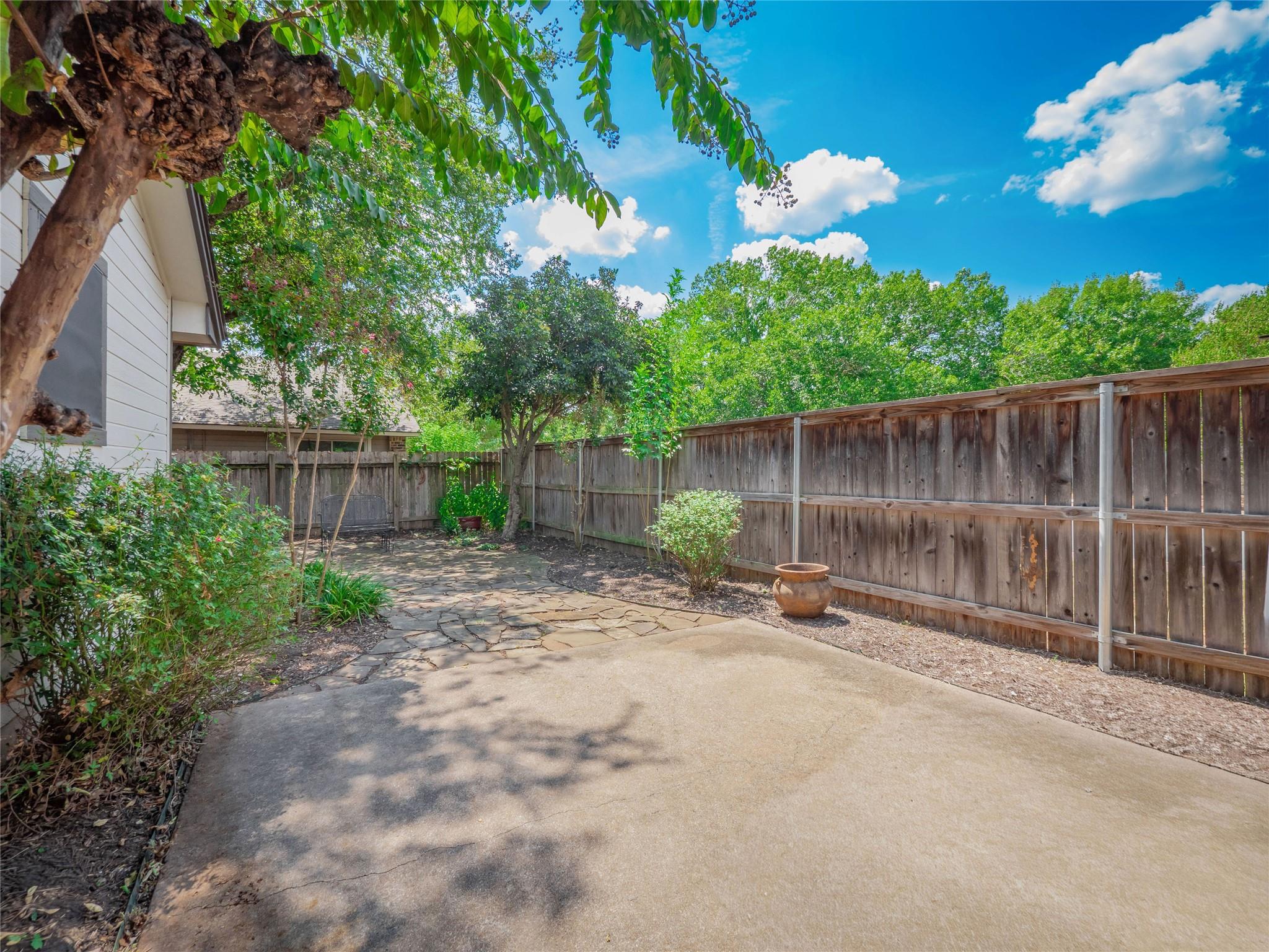 4013 Reynosa Dr, Austin, TX 78739