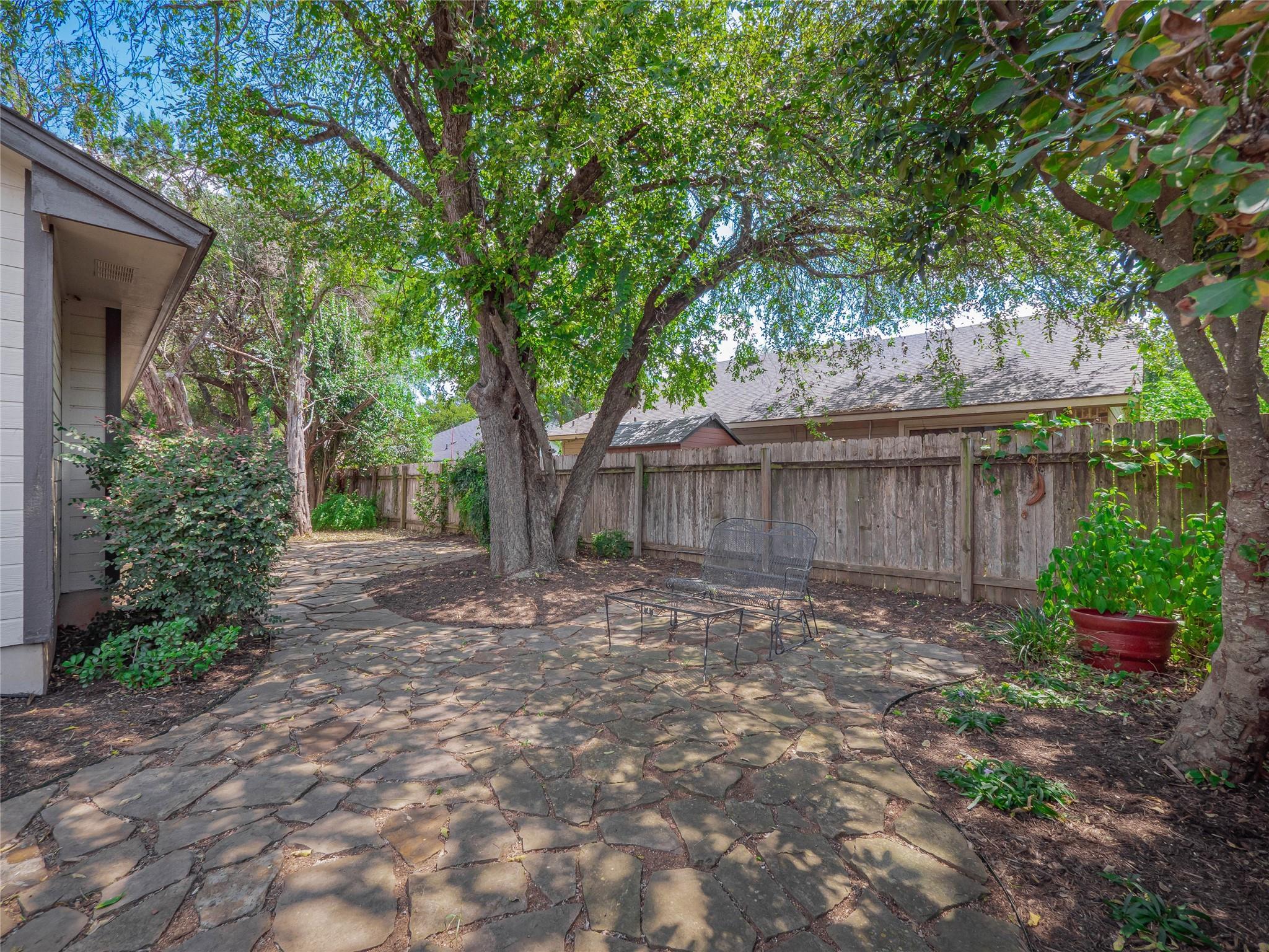 4013 Reynosa Dr, Austin, TX 78739