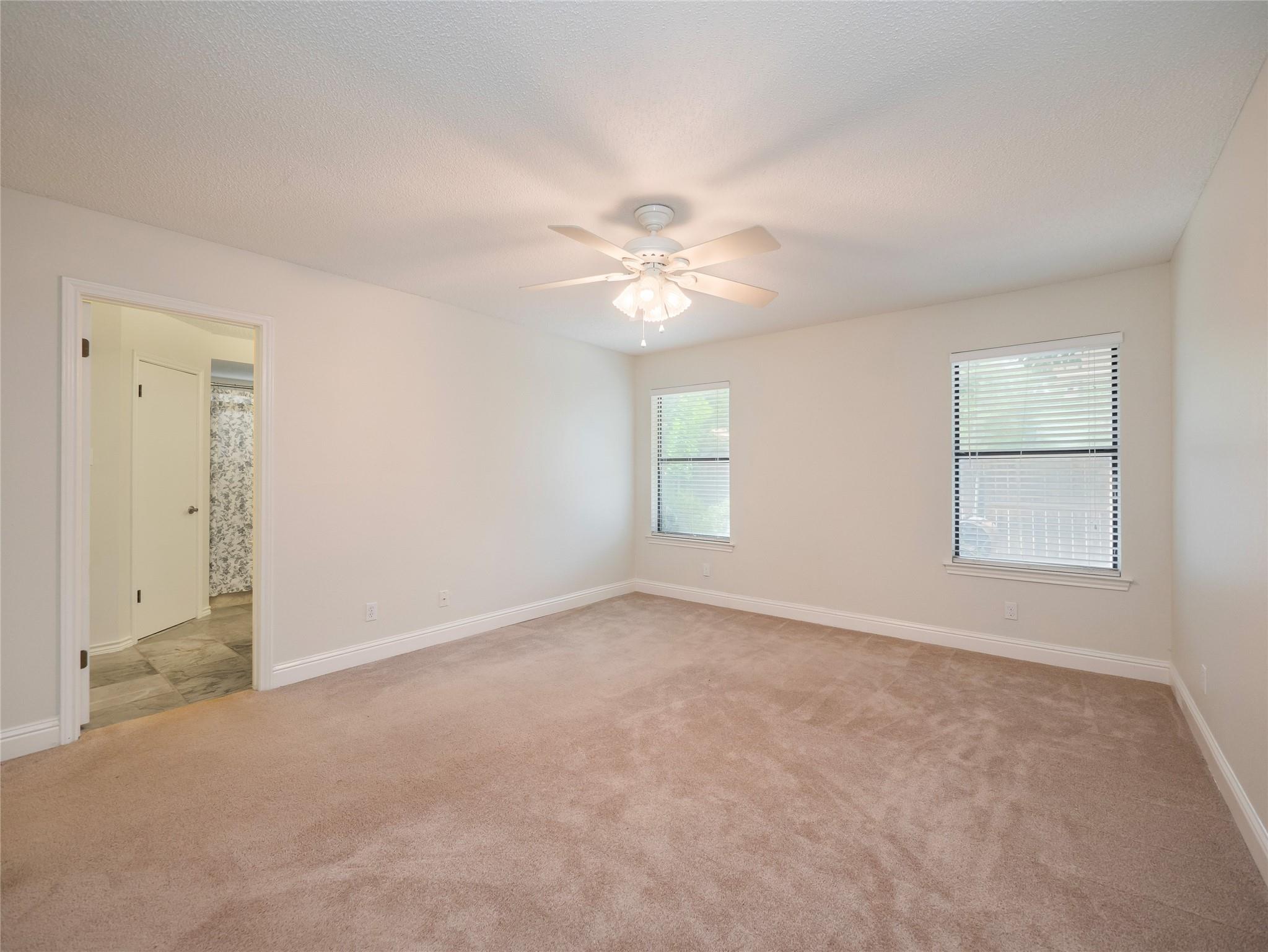 4013 Reynosa Dr, Austin, TX 78739