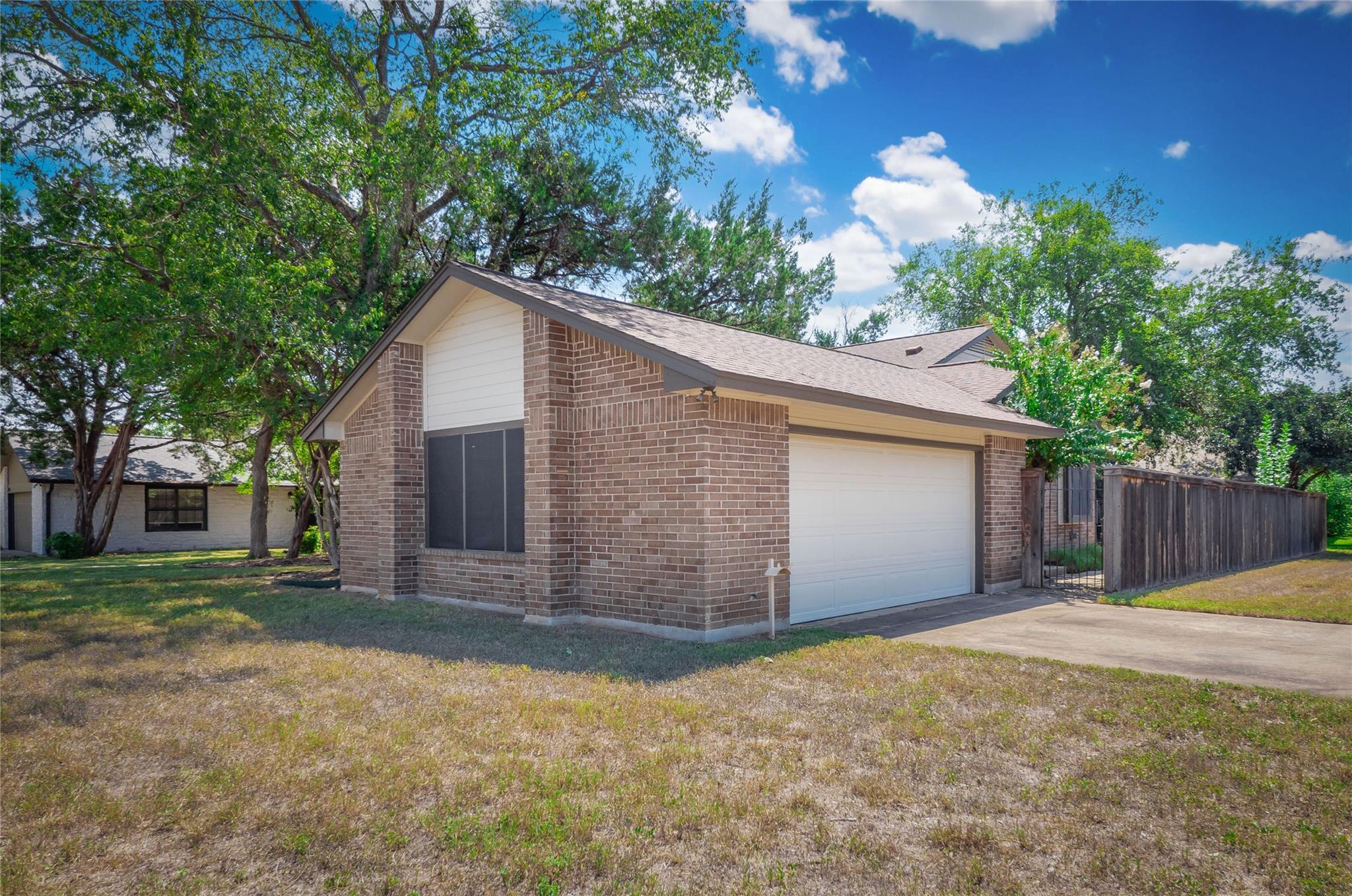 4013 Reynosa Dr, Austin, TX 78739