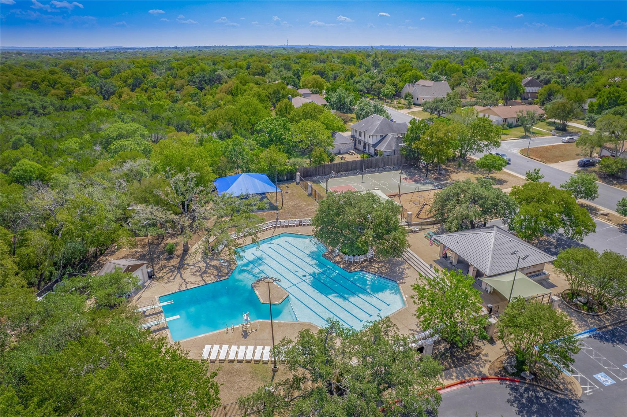 4013 Reynosa Dr, Austin, TX 78739