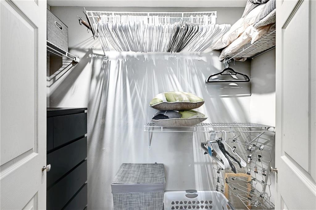 2502 Leon St # 407, Austin, TX 78705