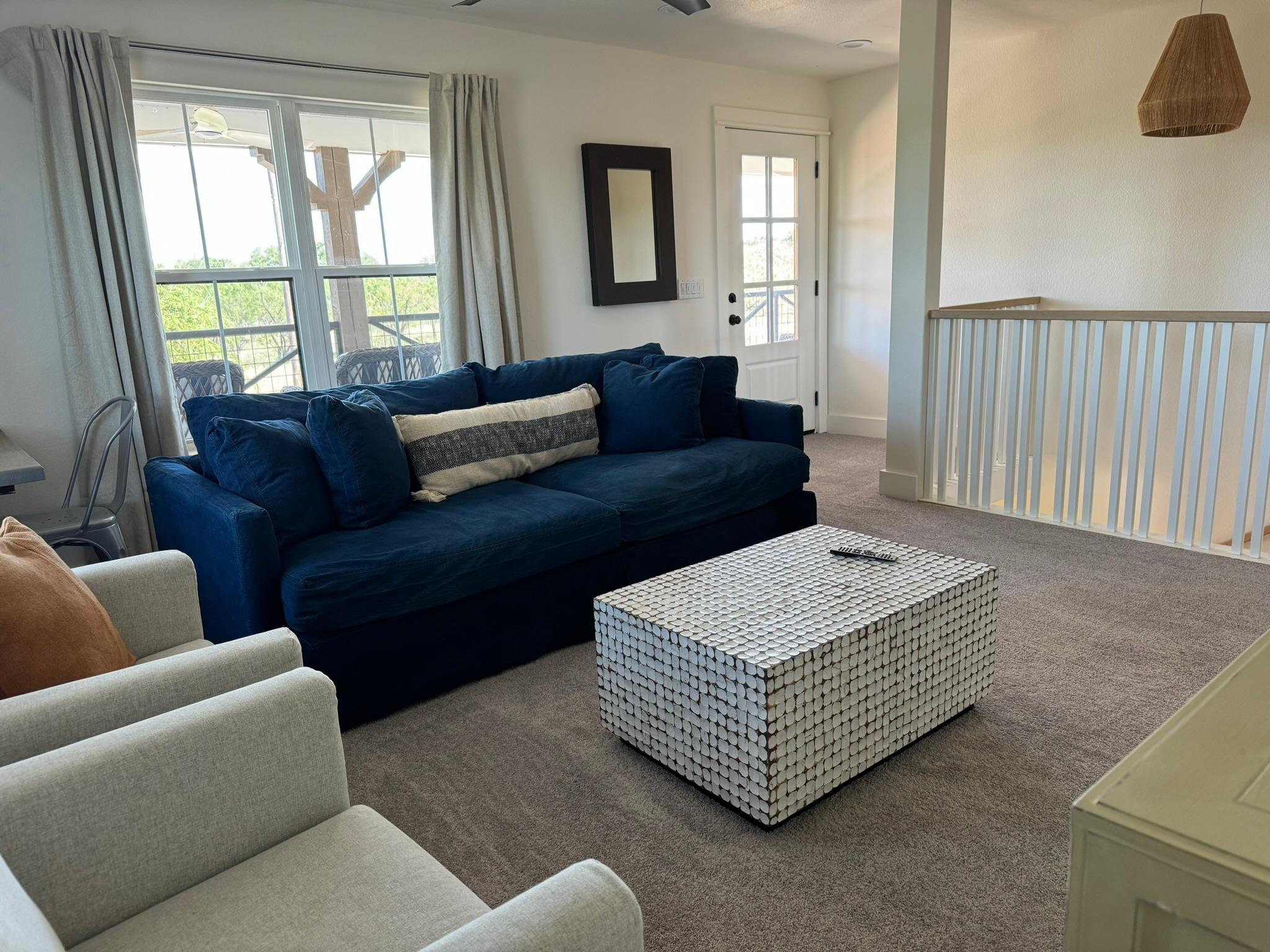 1002 Granite Dr, Granite Shoals, TX 78654