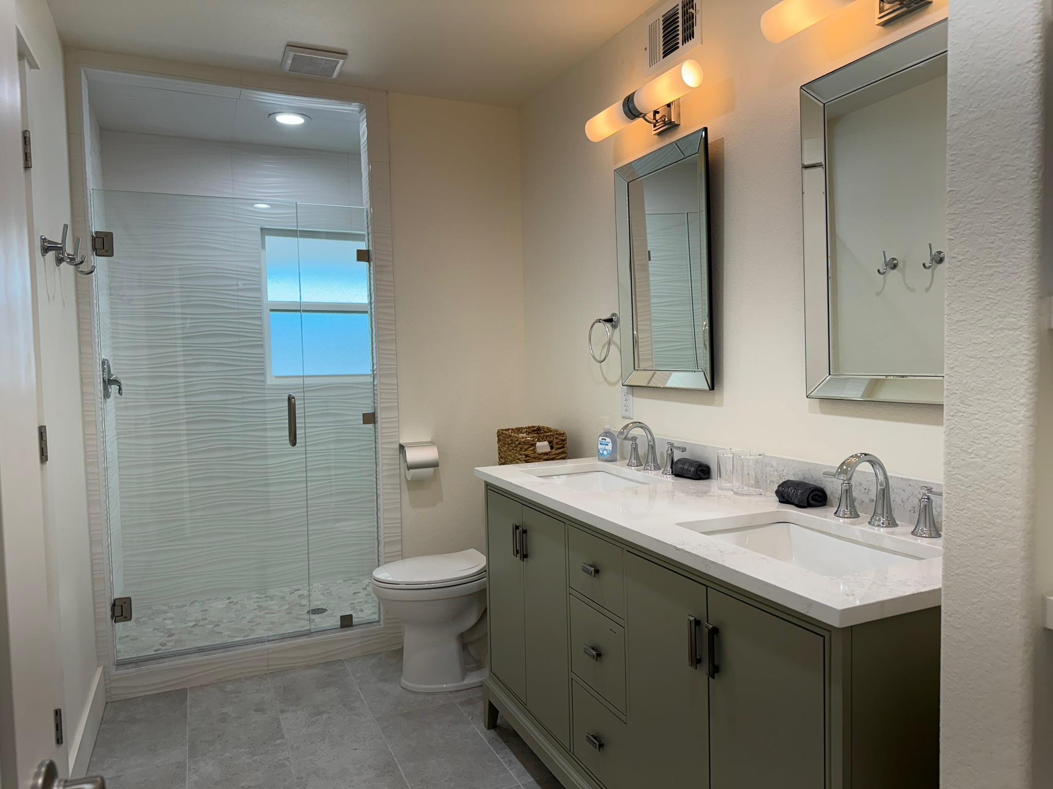 1002 Granite Dr, Granite Shoals, TX 78654