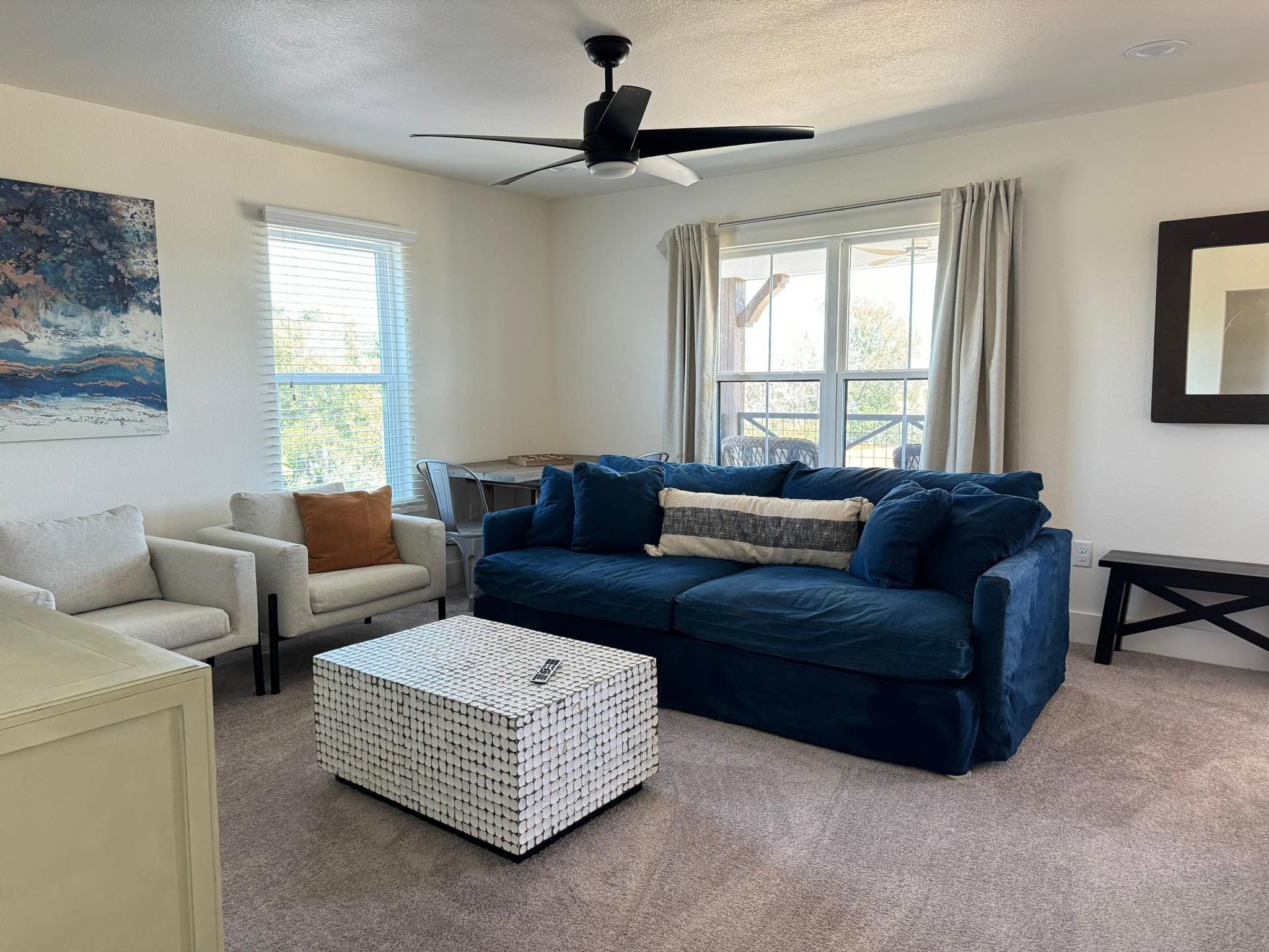 1002 Granite Dr, Granite Shoals, TX 78654