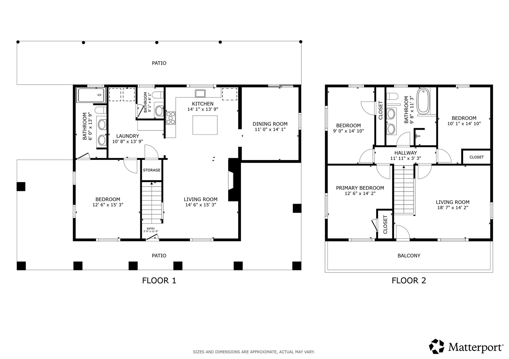 1002 Granite Dr, Granite Shoals, TX 78654