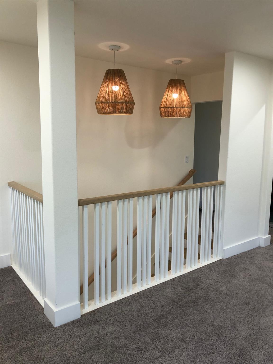 1002 Granite Dr, Granite Shoals, TX 78654