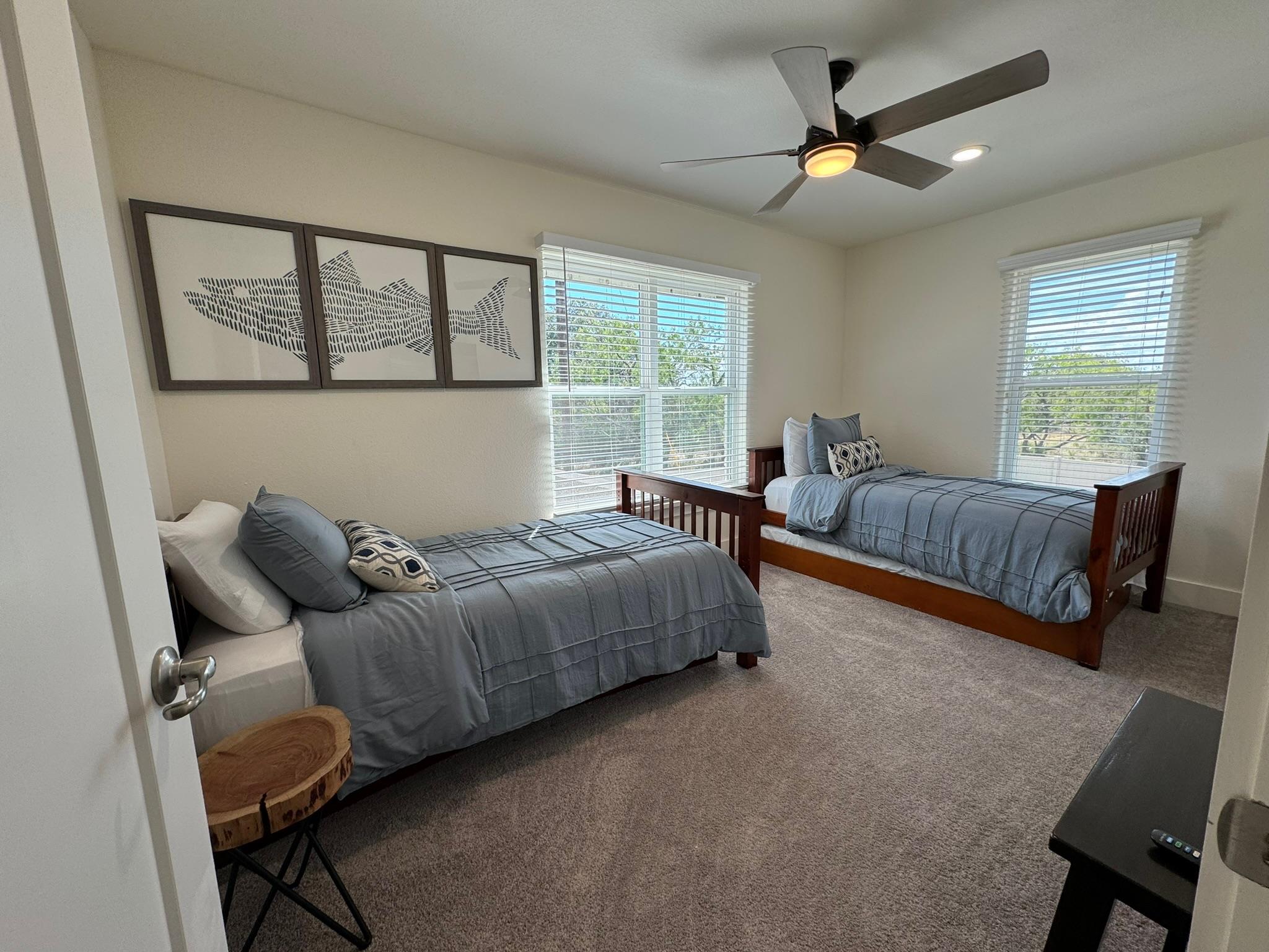 1002 Granite Dr, Granite Shoals, TX 78654