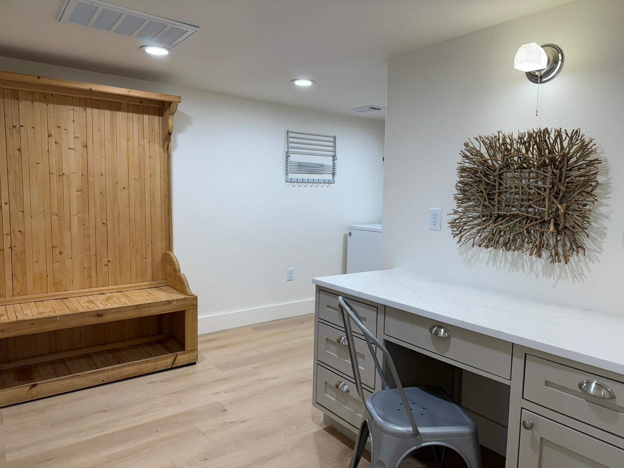 1002 Granite Dr, Granite Shoals, TX 78654