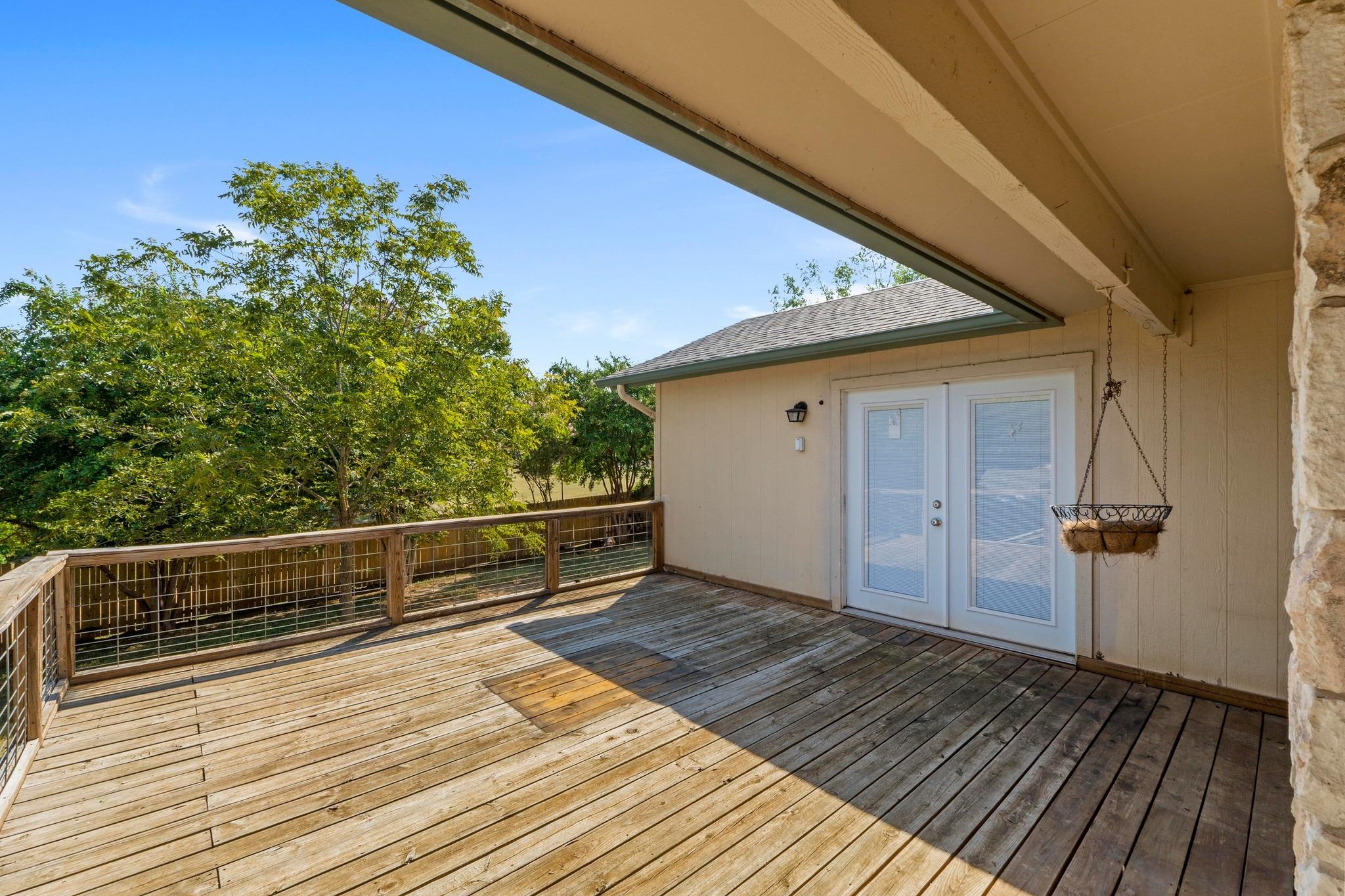 809 Stillhouse Spg, Round Rock, TX 78681