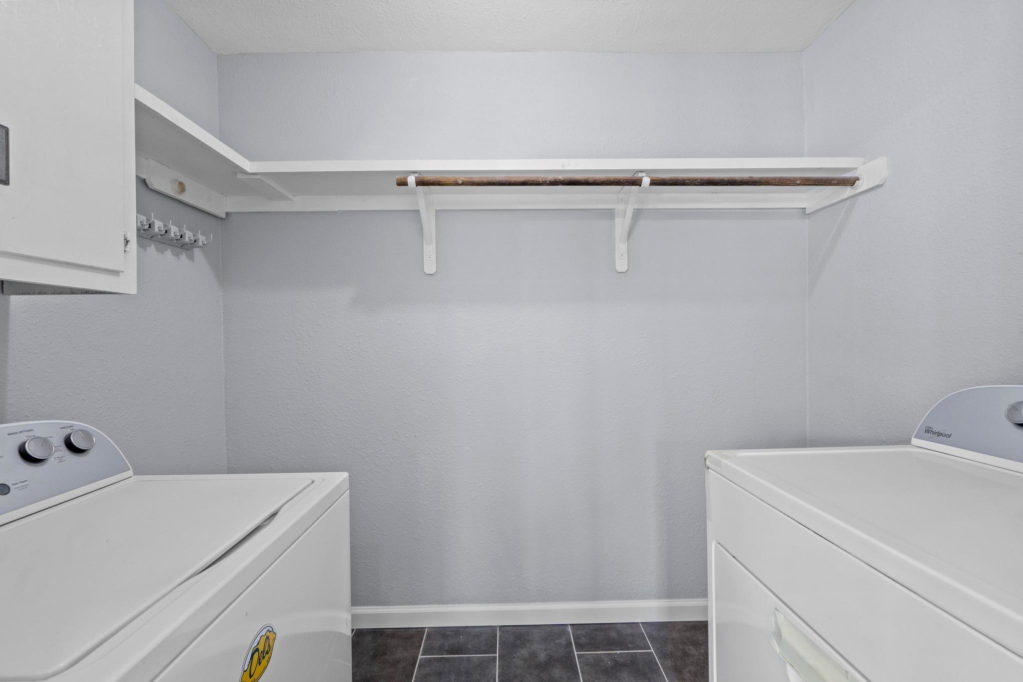 809 Stillhouse Spg, Round Rock, TX 78681