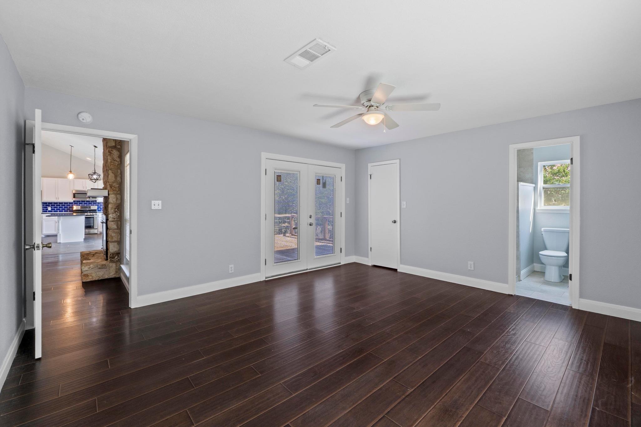 809 Stillhouse Spg, Round Rock, TX 78681