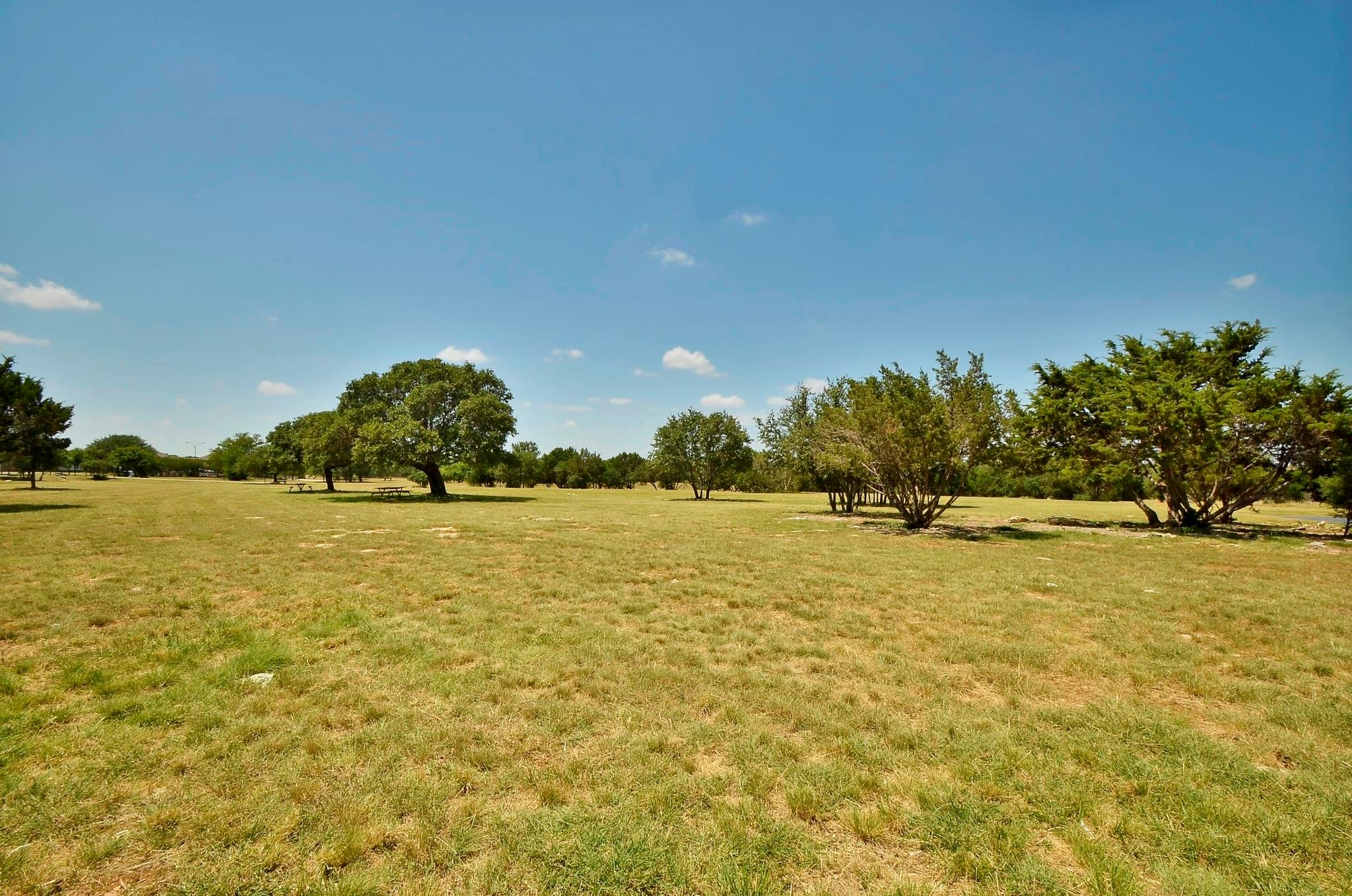 809 Stillhouse Spg, Round Rock, TX 78681