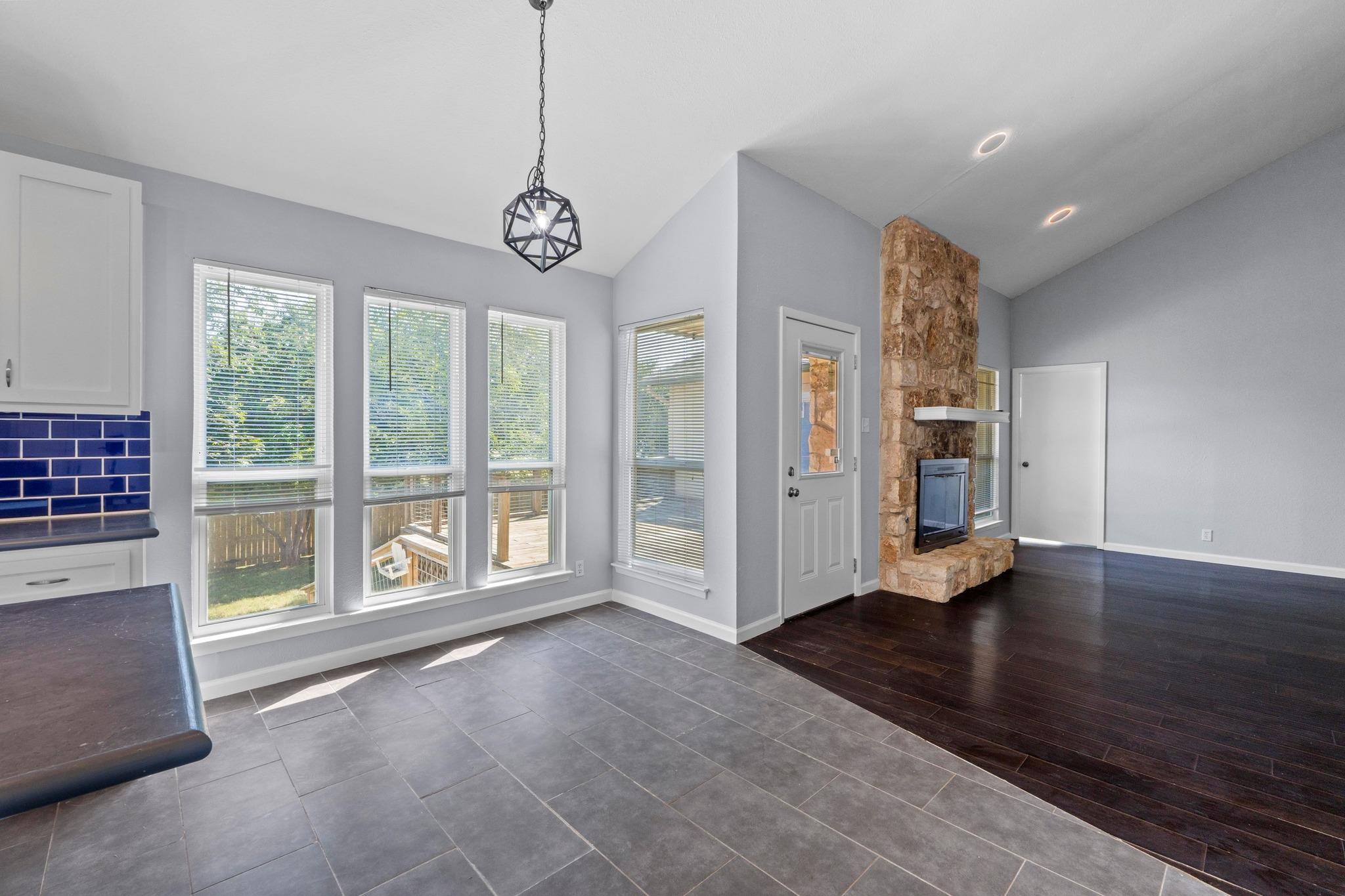 809 Stillhouse Spg, Round Rock, TX 78681